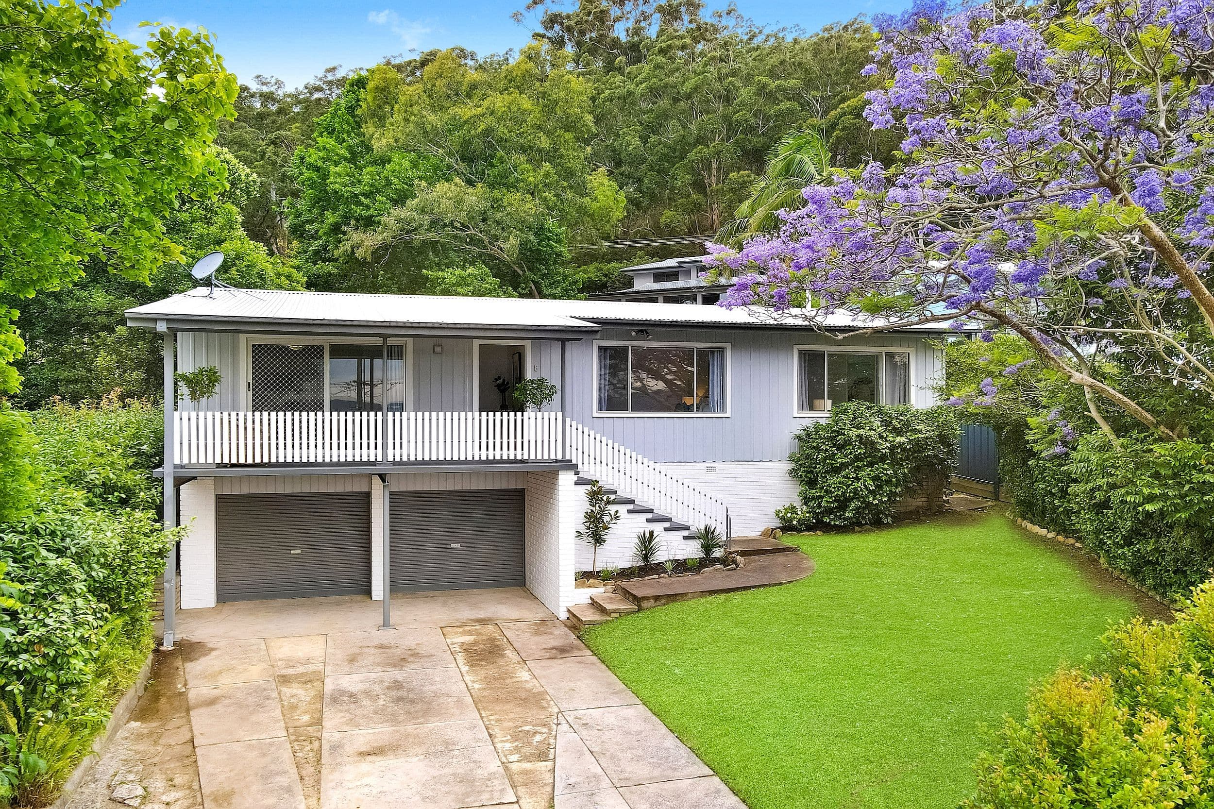 8 Empire Bay Drive, Daleys Point NSW 2257, Daleys Point - Image 1