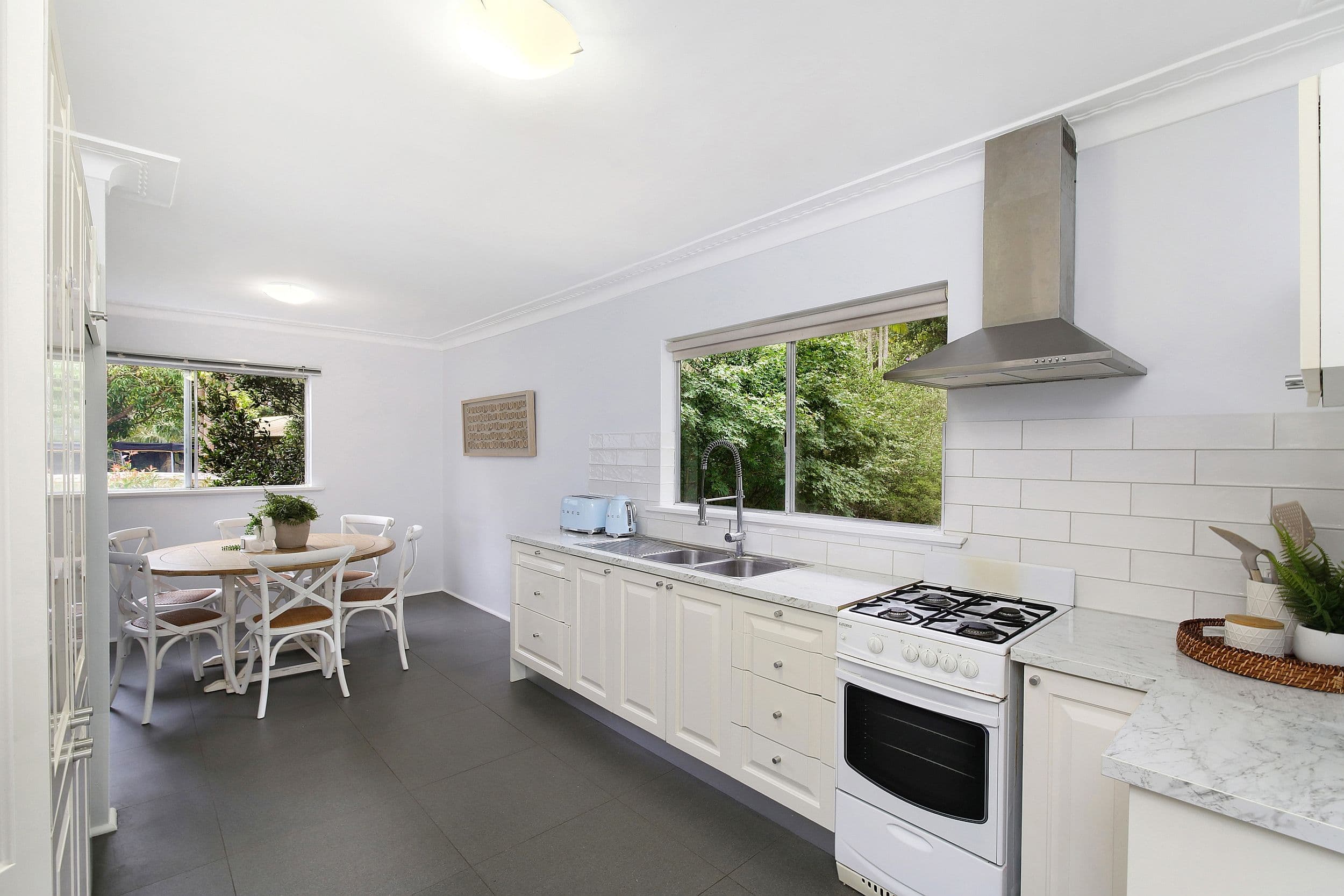 8 Empire Bay Drive, Daleys Point NSW 2257, Daleys Point - Thumbnail 3