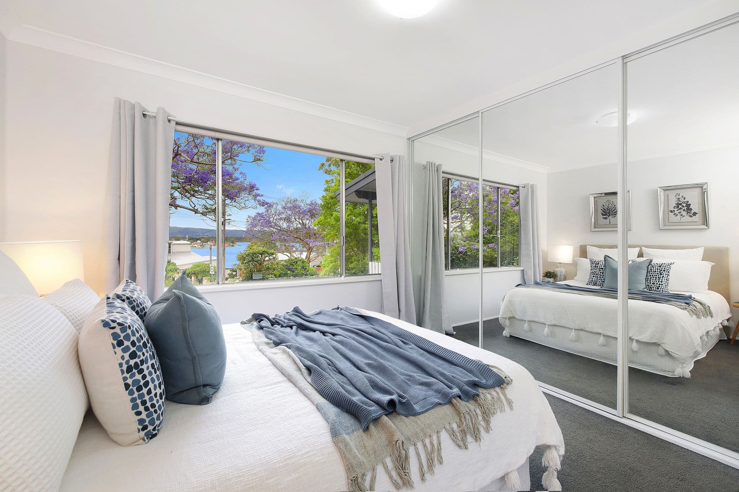 8 Empire Bay Drive, Daleys Point NSW 2257, Daleys Point - Thumbnail 4