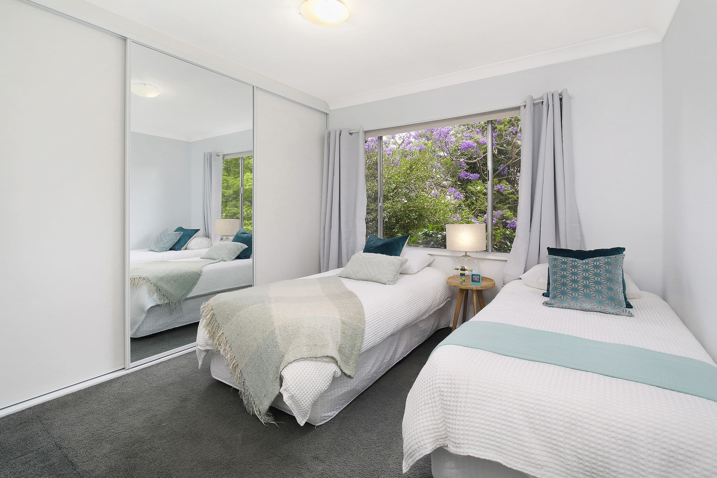8 Empire Bay Drive, Daleys Point NSW 2257, Daleys Point - Thumbnail 6