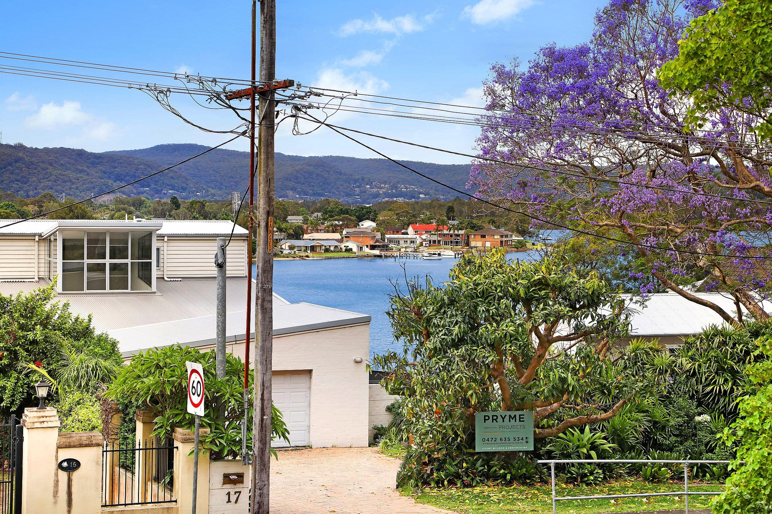 8 Empire Bay Drive, Daleys Point NSW 2257, Daleys Point - Thumbnail 7