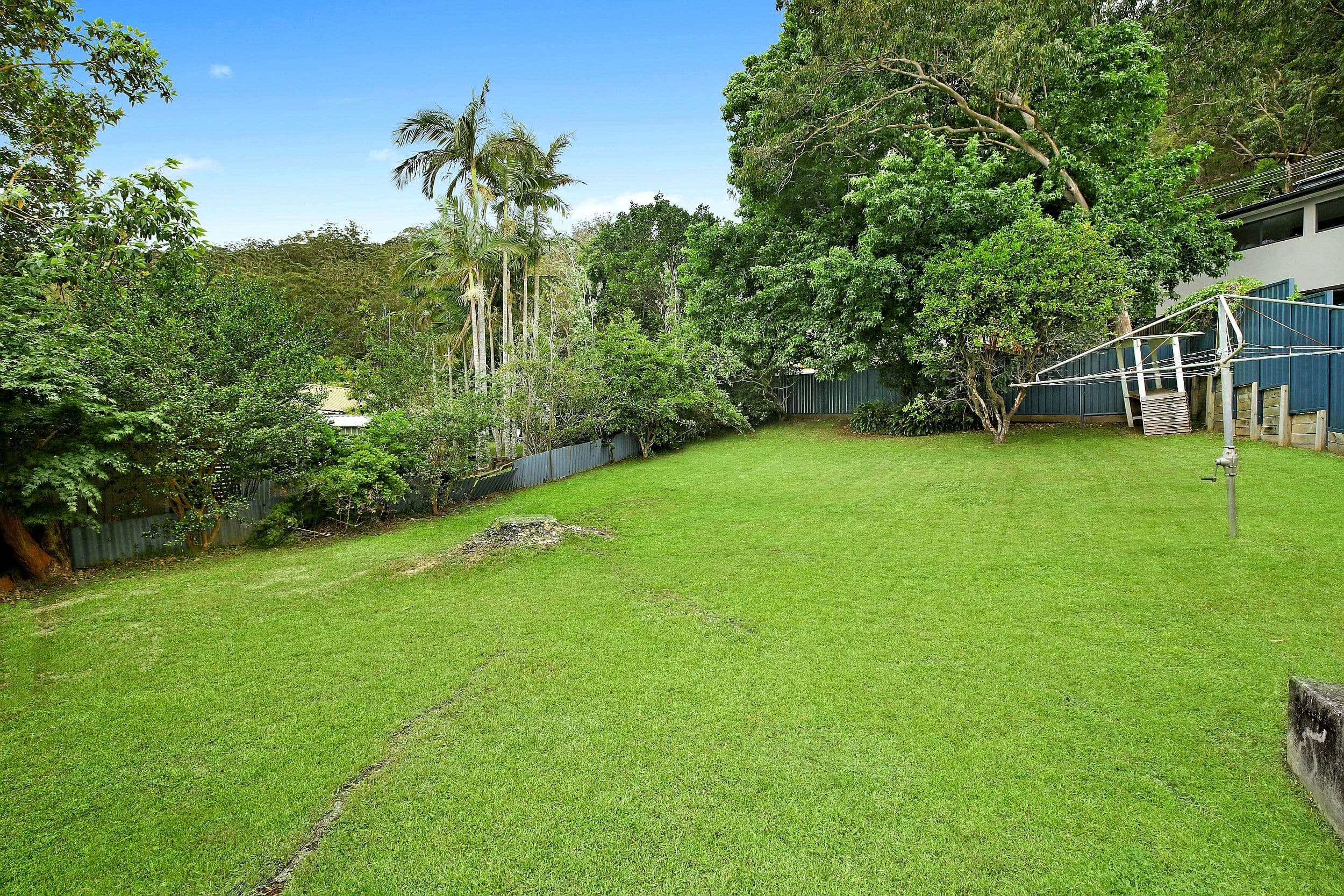 8 Empire Bay Drive, Daleys Point NSW 2257, Daleys Point - Thumbnail 8