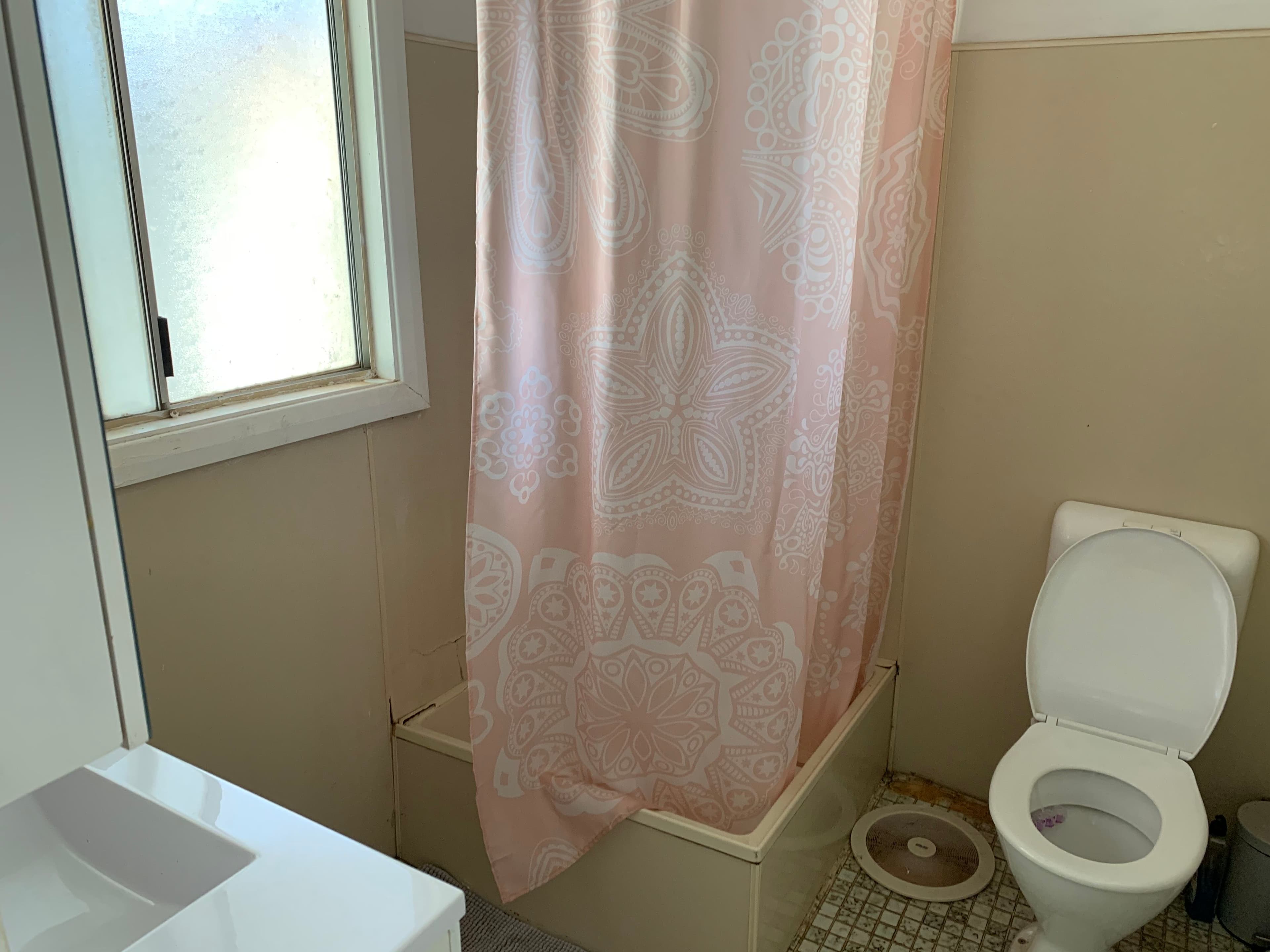 189 Mercury Street, Broken Hill NSW 2880, Broken Hill - Thumbnail 4