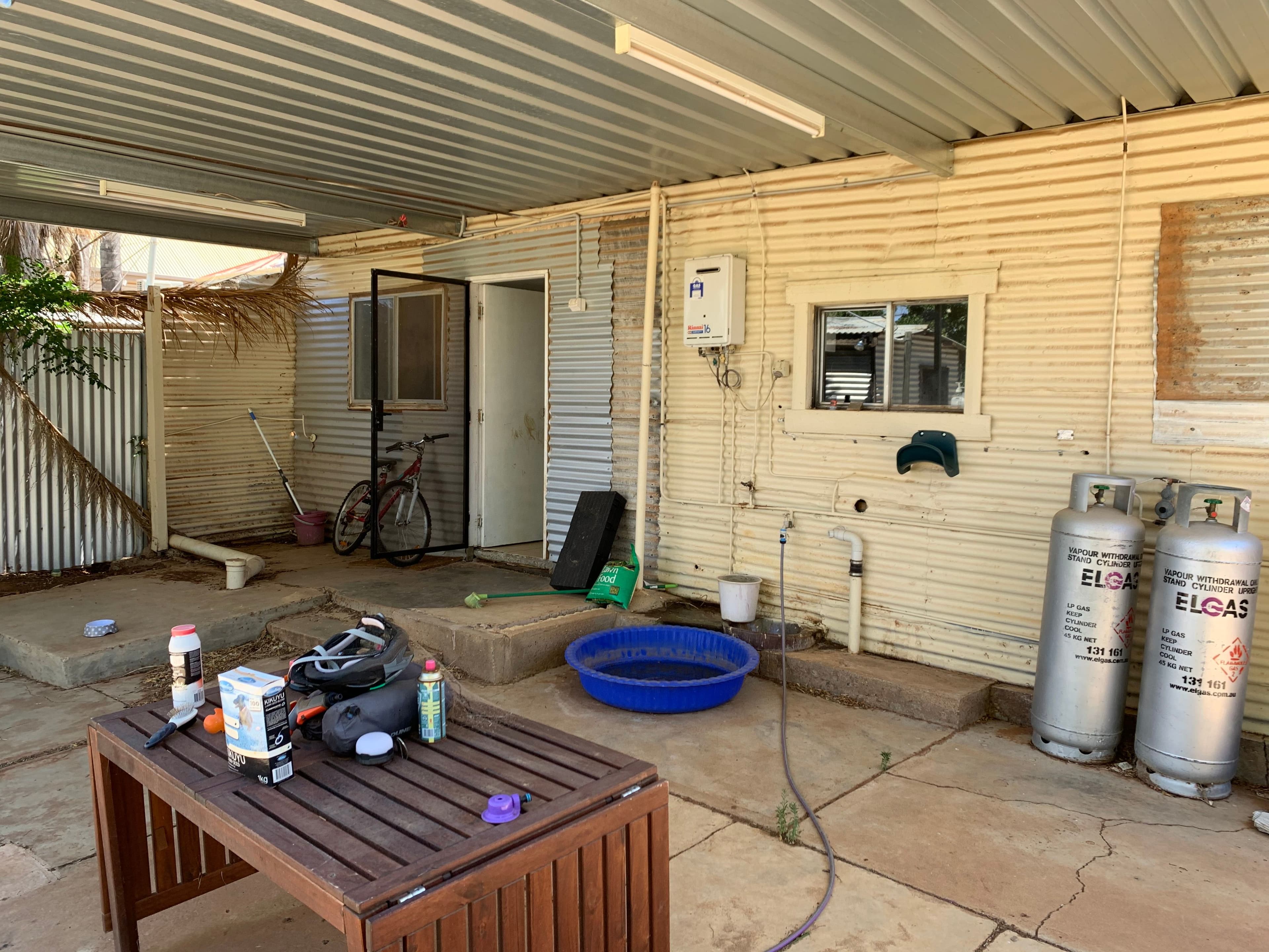 189 Mercury Street, Broken Hill NSW 2880, Broken Hill - Thumbnail 5