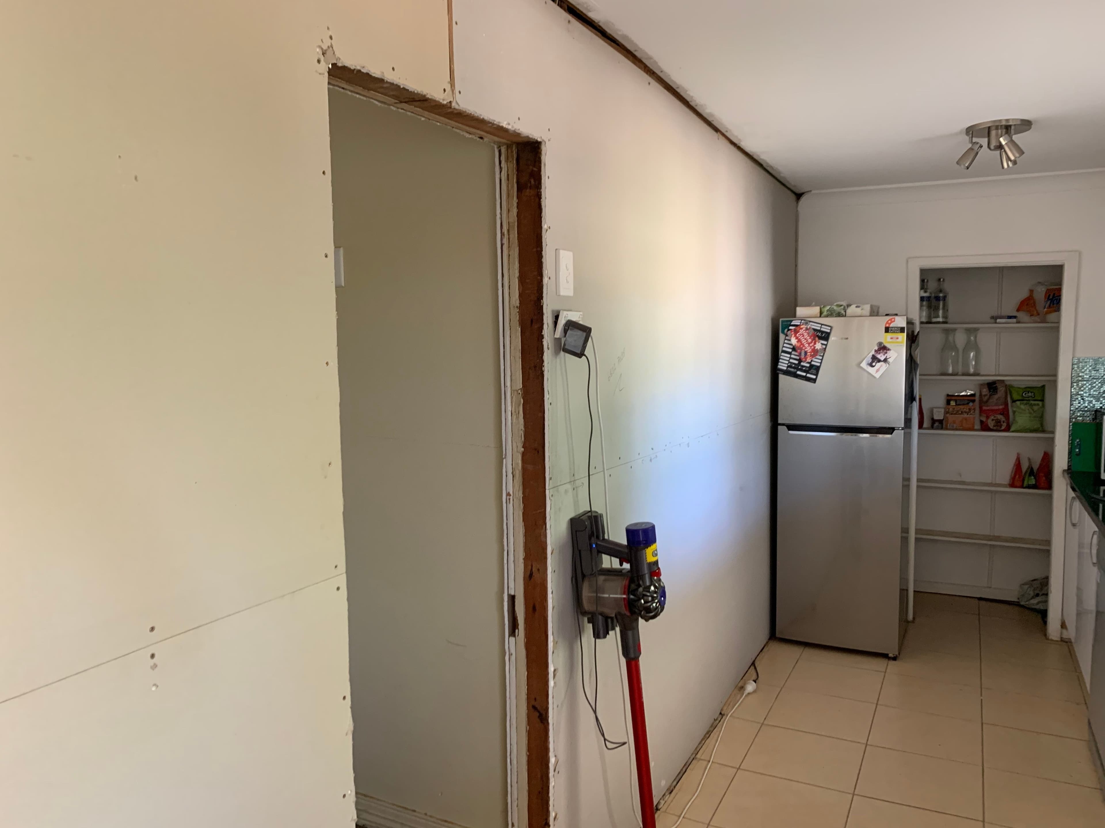 189 Mercury Street, Broken Hill NSW 2880, Broken Hill - Thumbnail 6