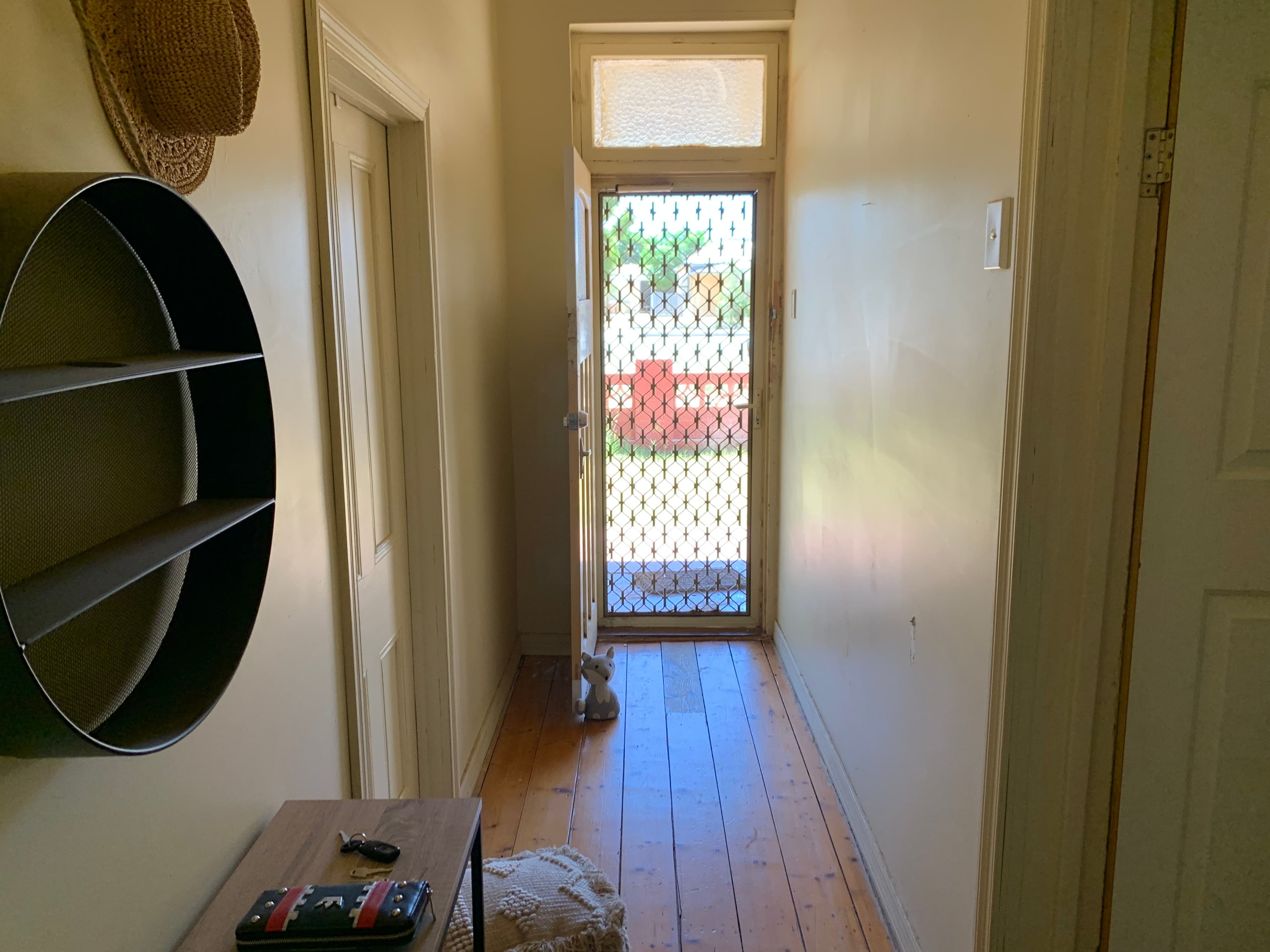 189 Mercury Street, Broken Hill NSW 2880, Broken Hill - Thumbnail 8