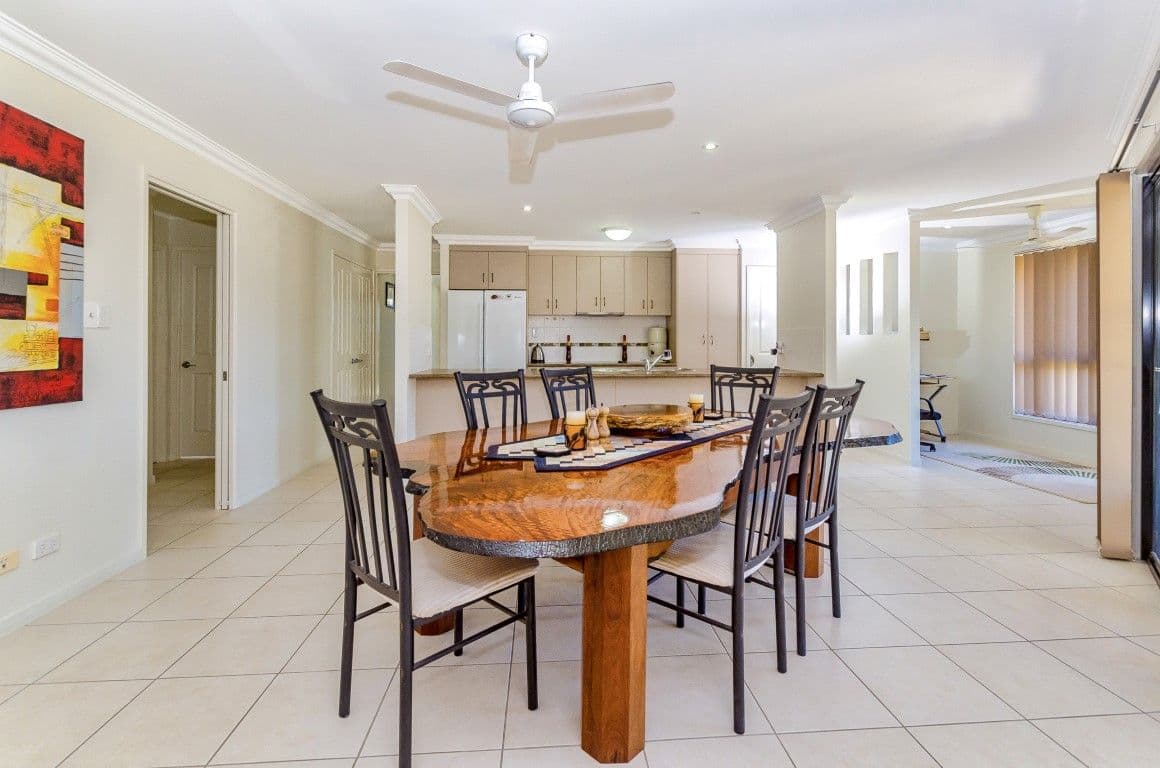 1 Ningana Court, Calliope QLD 4680, Calliope - Thumbnail 7