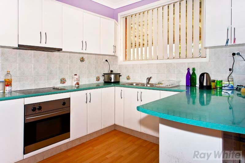 5 Giles Place, CABRAMATTA NSW 2166, Cabramatta - Thumbnail 2