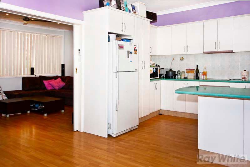 5 Giles Place, CABRAMATTA NSW 2166, Cabramatta - Thumbnail 3