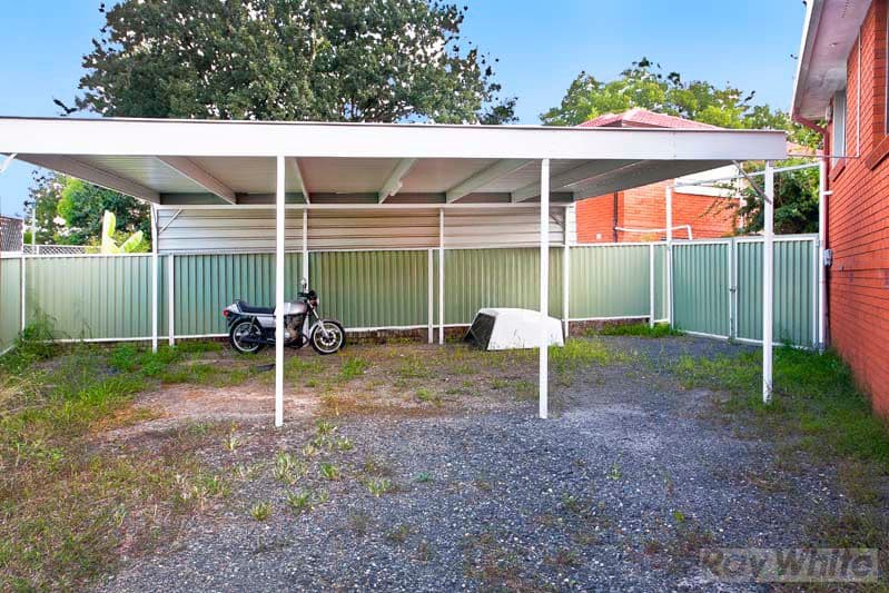 5 Giles Place, CABRAMATTA NSW 2166, Cabramatta - Thumbnail 4