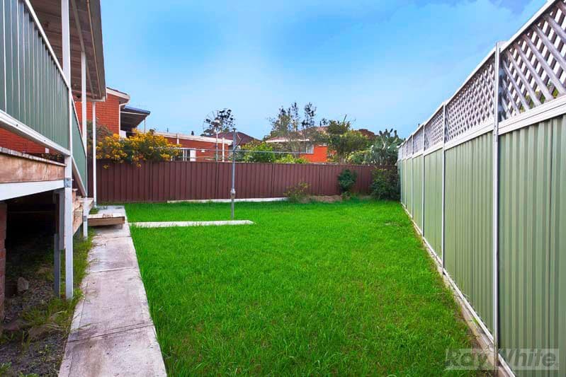 5 Giles Place, CABRAMATTA NSW 2166, Cabramatta - Thumbnail 5