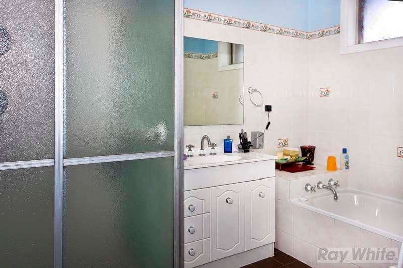5 Giles Place, CABRAMATTA NSW 2166, Cabramatta - Thumbnail 6