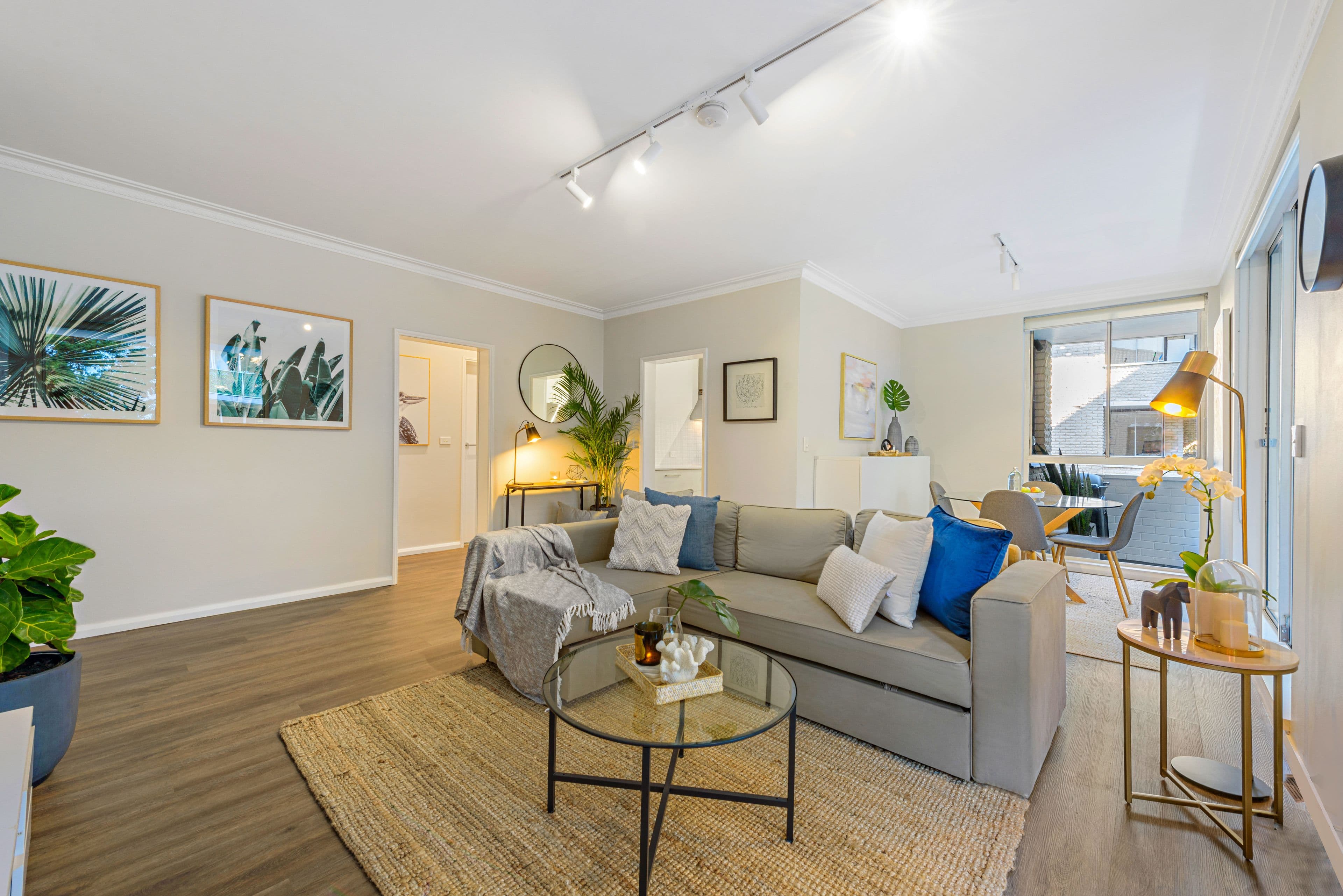 18-20 Wellington Street, Bondi NSW 2026, Bondi - Image 1