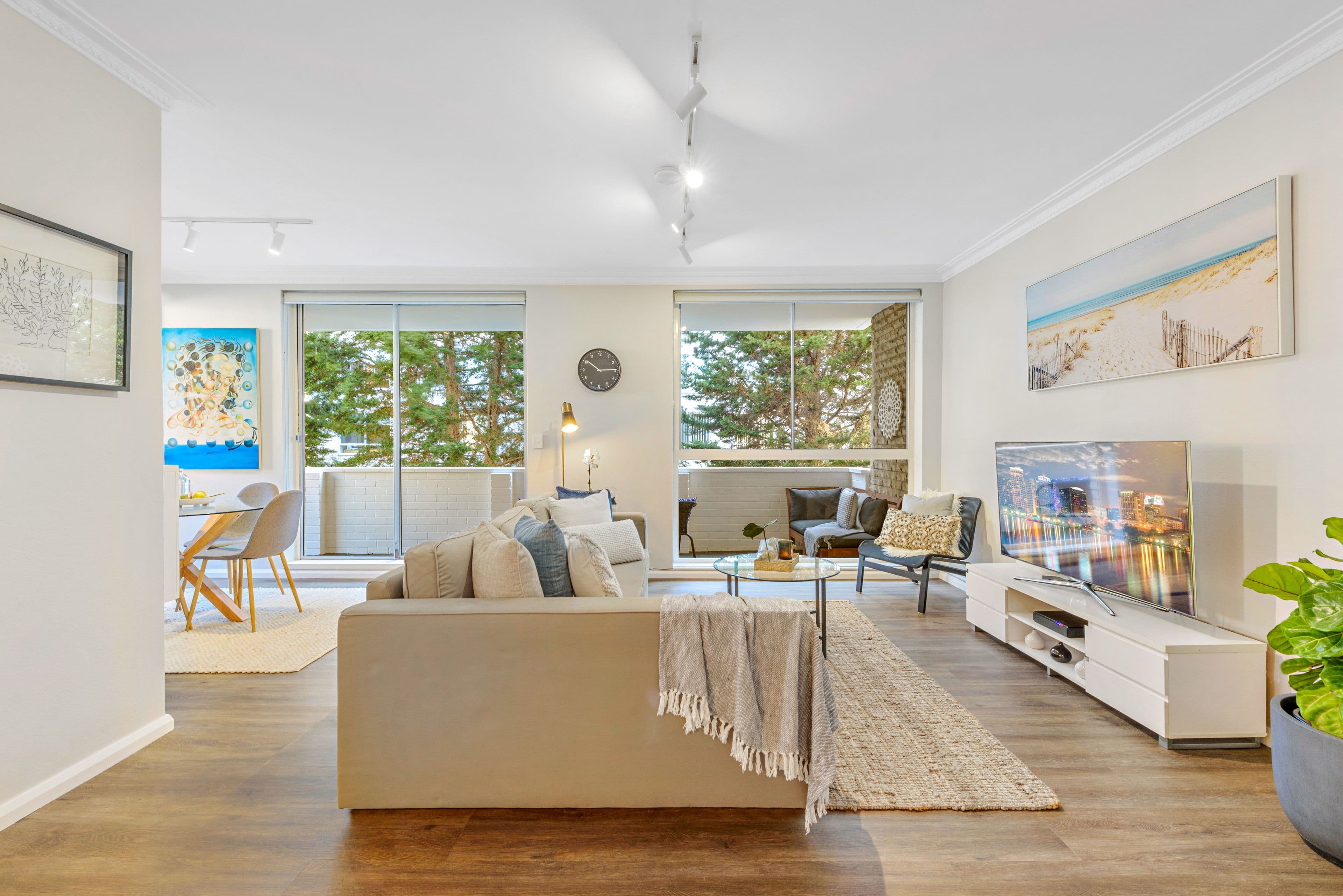 18-20 Wellington Street, Bondi NSW 2026, Bondi - Thumbnail 2