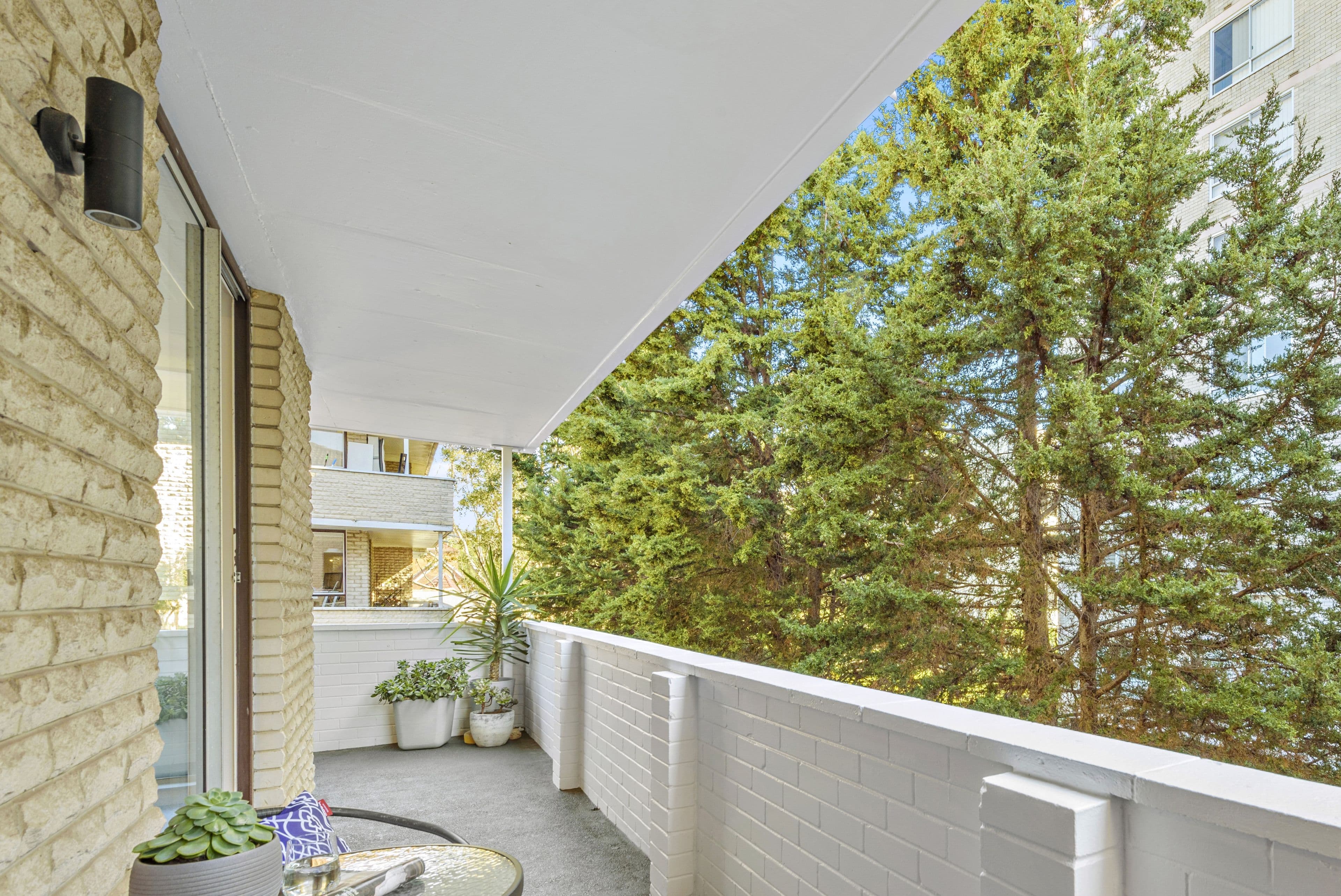 18-20 Wellington Street, Bondi NSW 2026, Bondi - Thumbnail 3