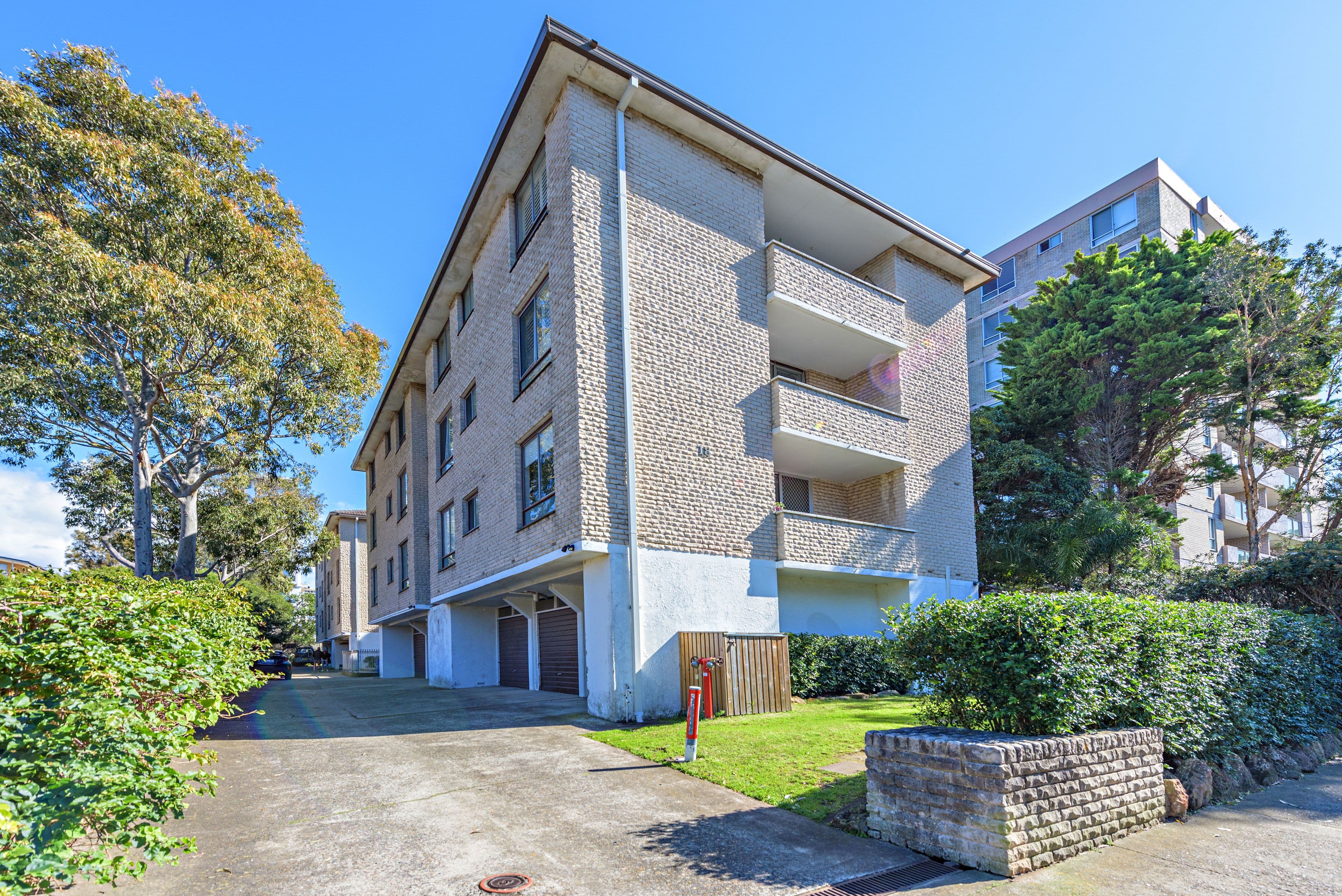 18-20 Wellington Street, Bondi NSW 2026, Bondi - Thumbnail 4