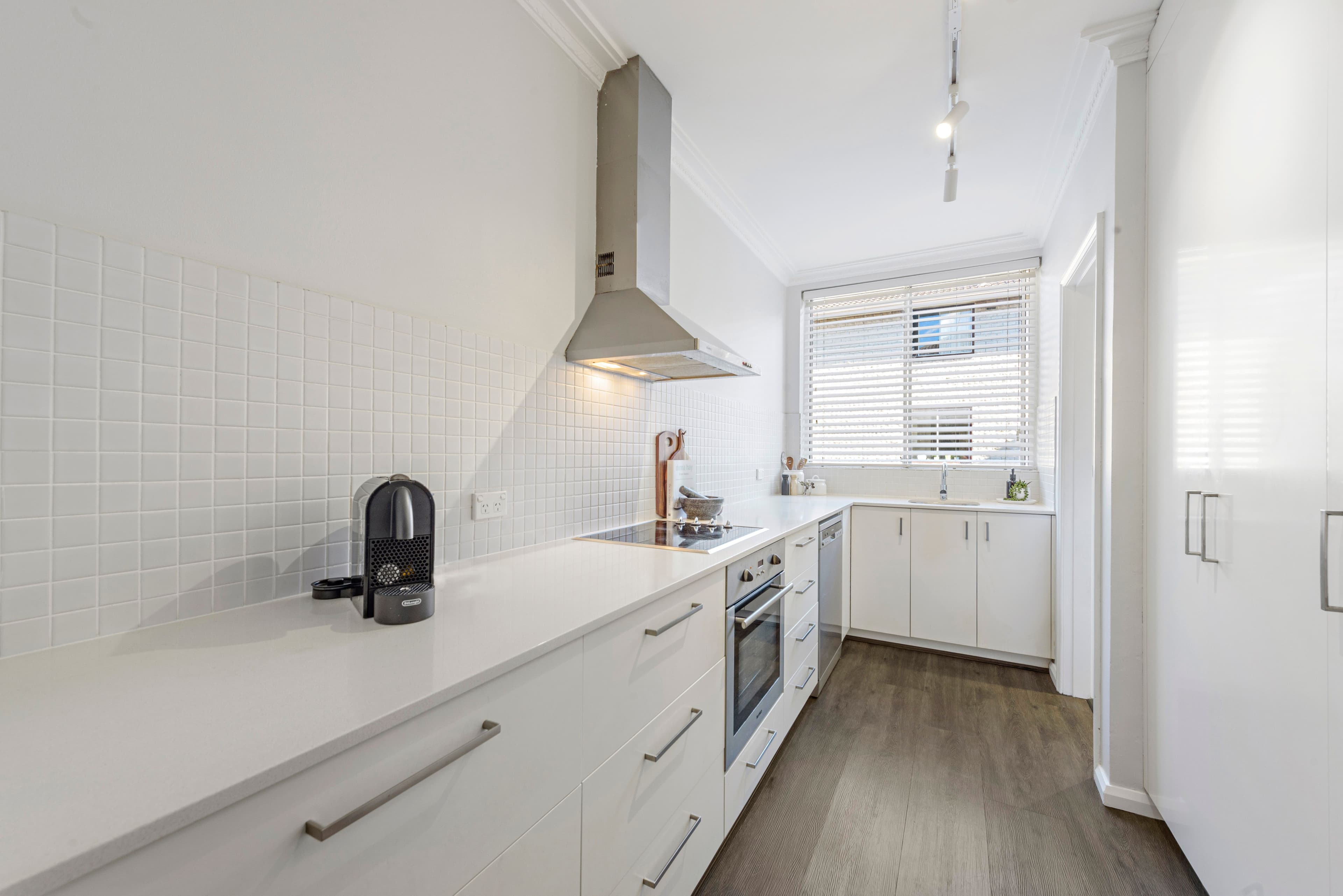 18-20 Wellington Street, Bondi NSW 2026, Bondi - Thumbnail 5