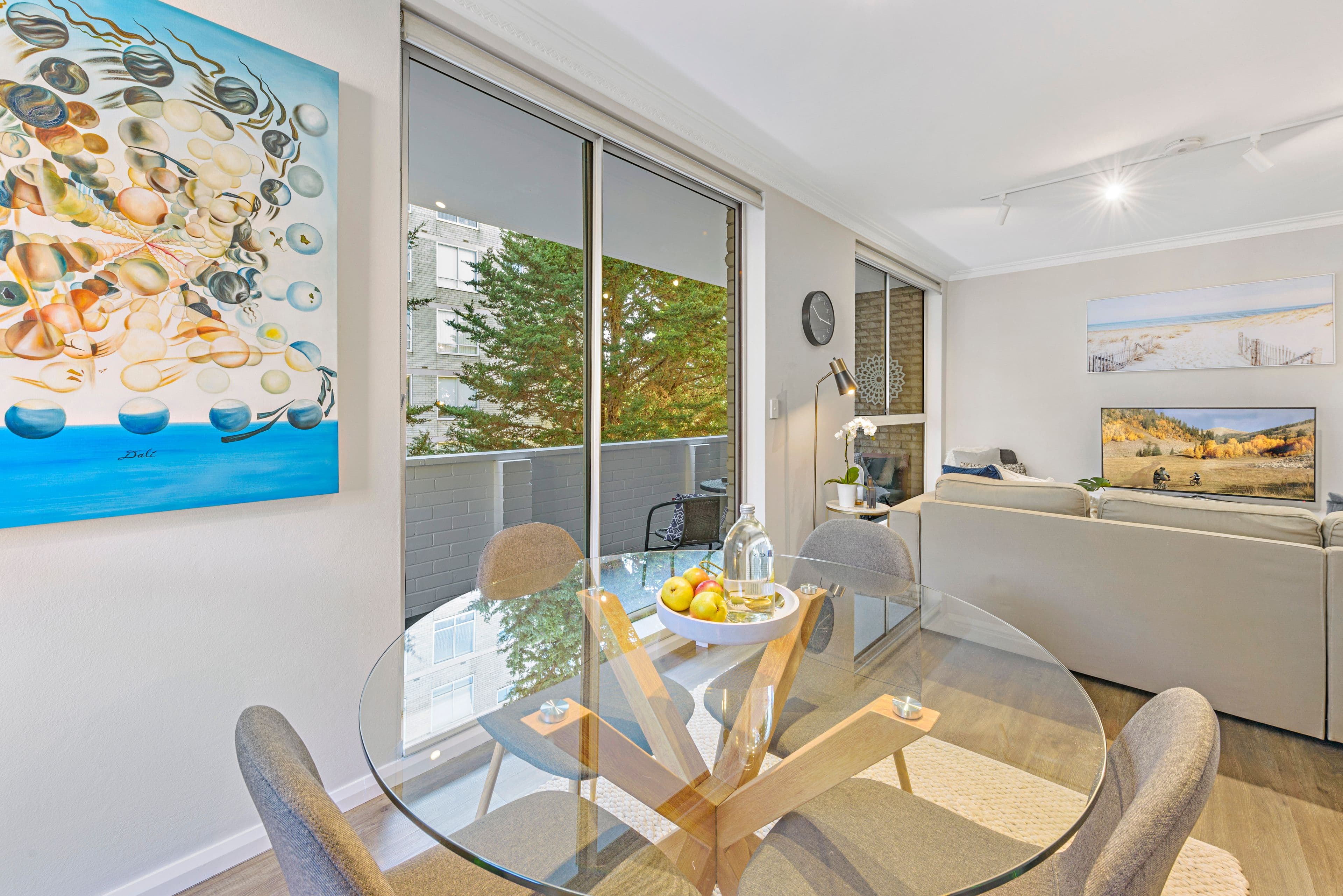 18-20 Wellington Street, Bondi NSW 2026, Bondi - Thumbnail 6