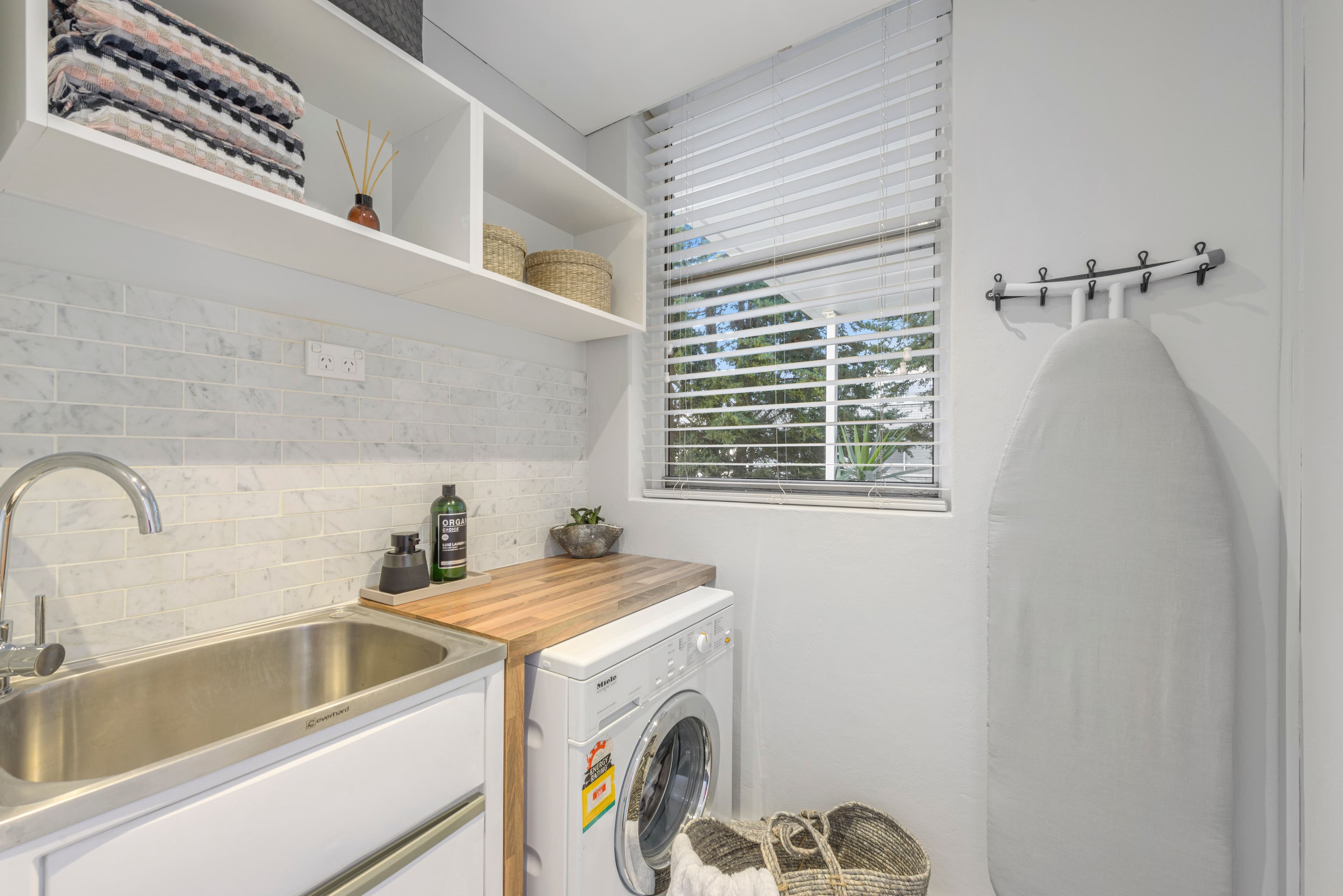 18-20 Wellington Street, Bondi NSW 2026, Bondi - Thumbnail 7