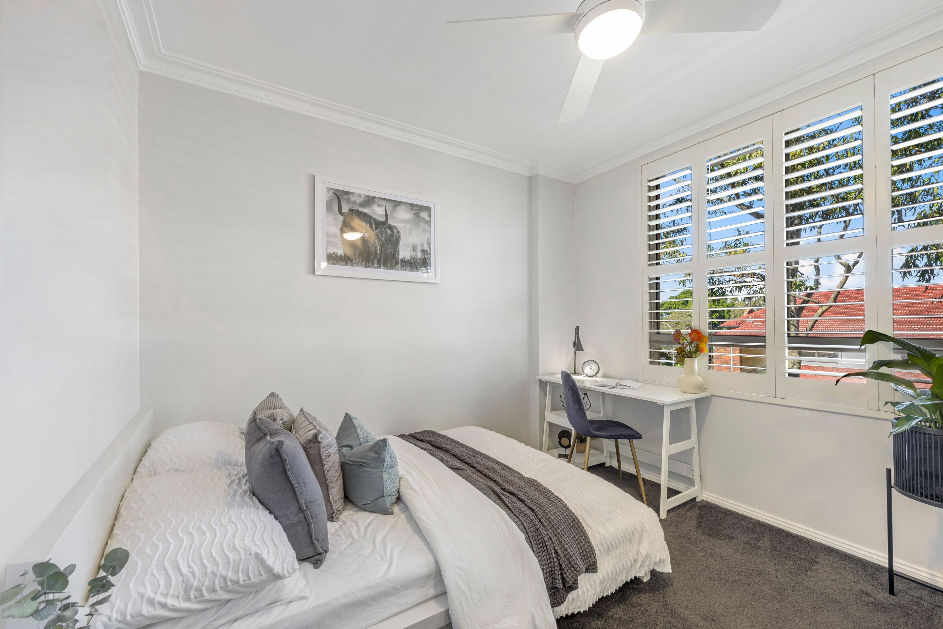 18-20 Wellington Street, Bondi NSW 2026, Bondi - Thumbnail 8
