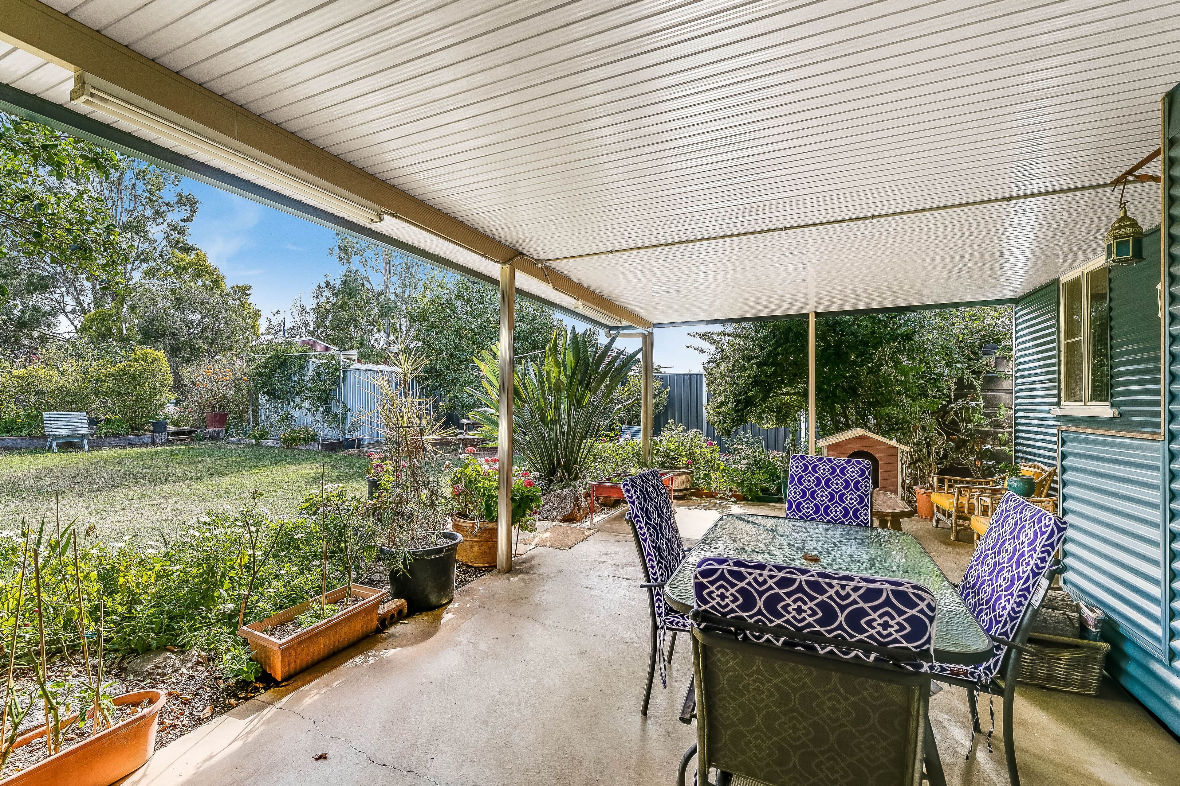 9 Sterling Street, Southbrook QLD 4363, Southbrook - Thumbnail 3