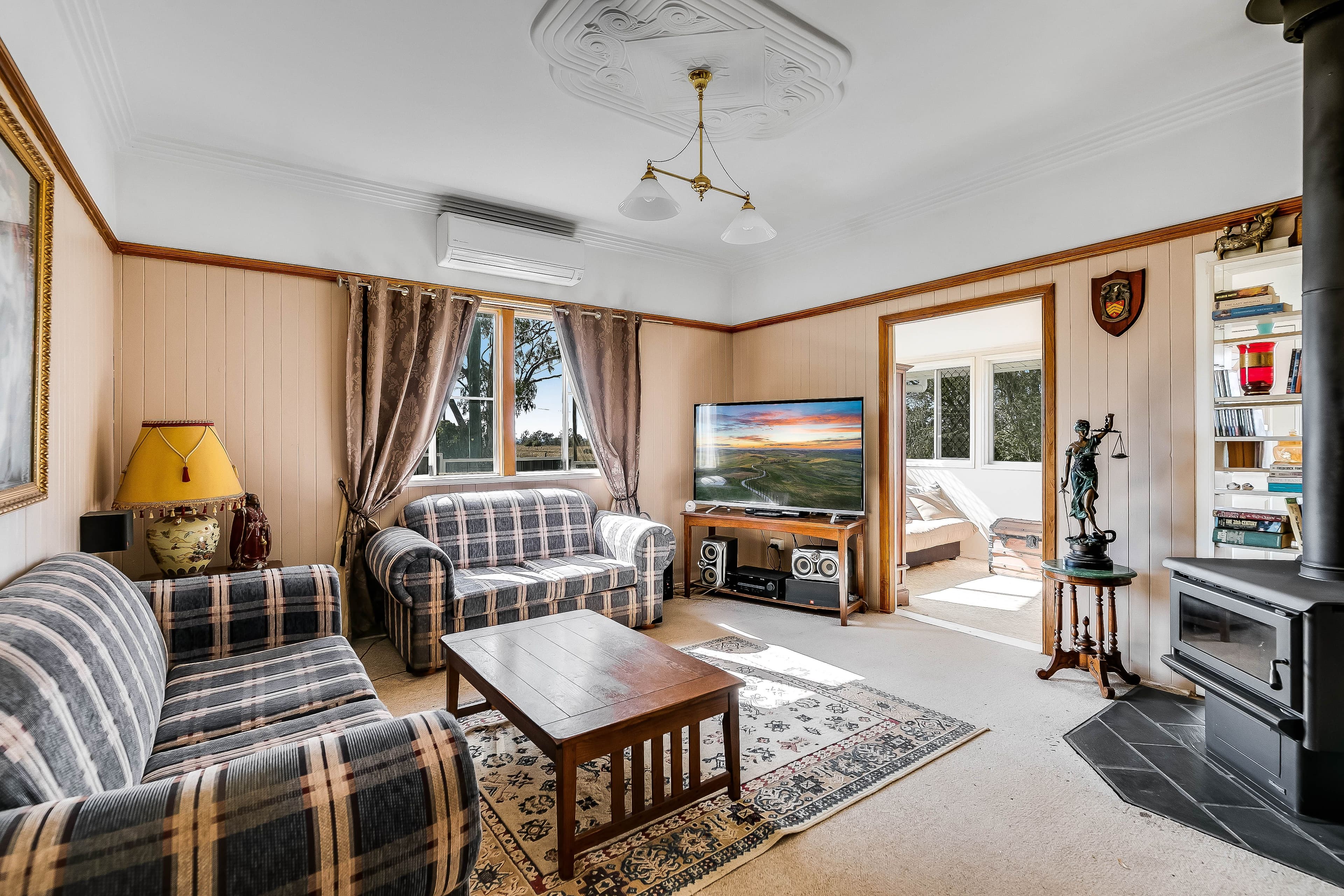 9 Sterling Street, Southbrook QLD 4363, Southbrook - Thumbnail 4