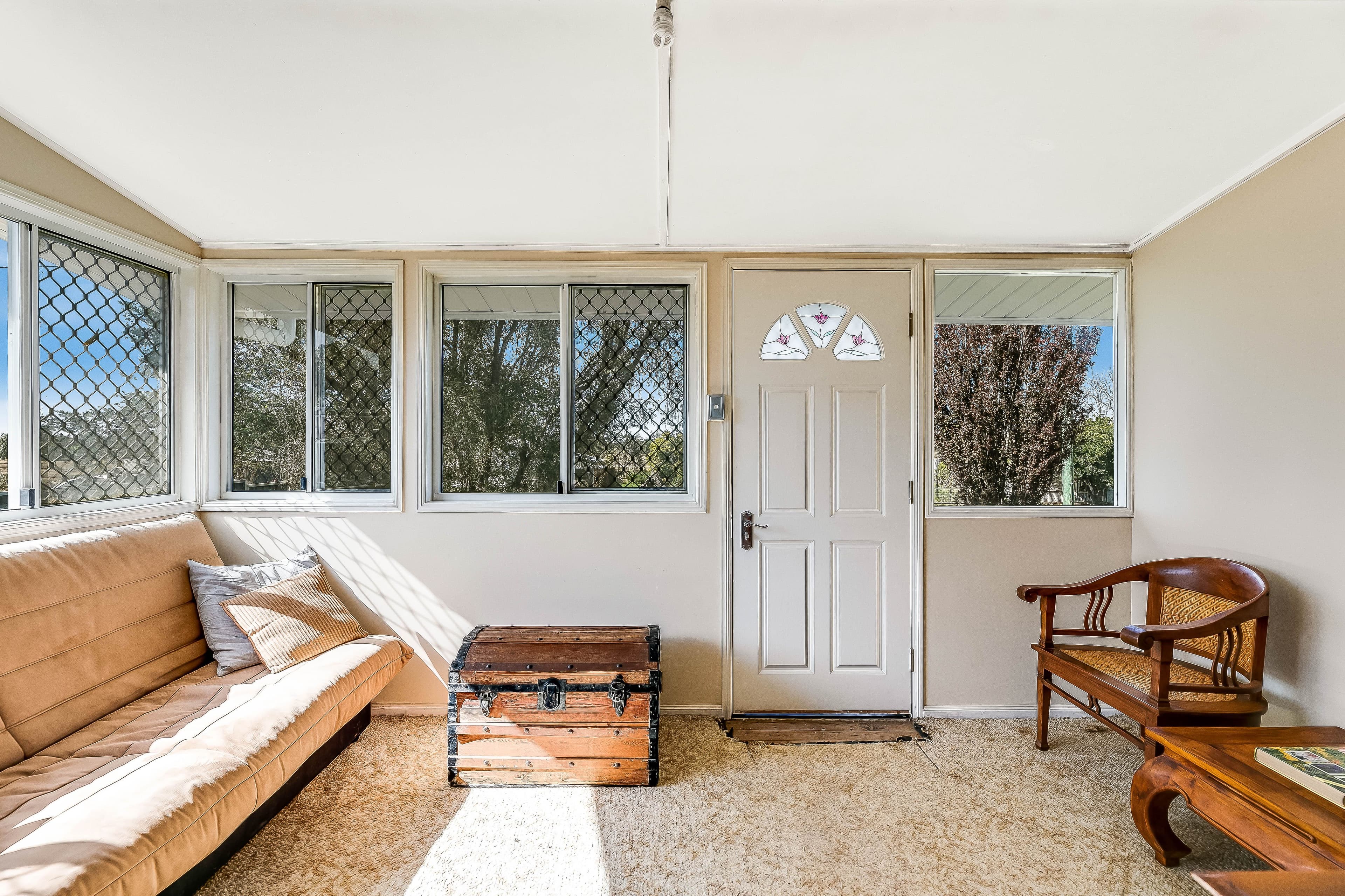9 Sterling Street, Southbrook QLD 4363, Southbrook - Thumbnail 5