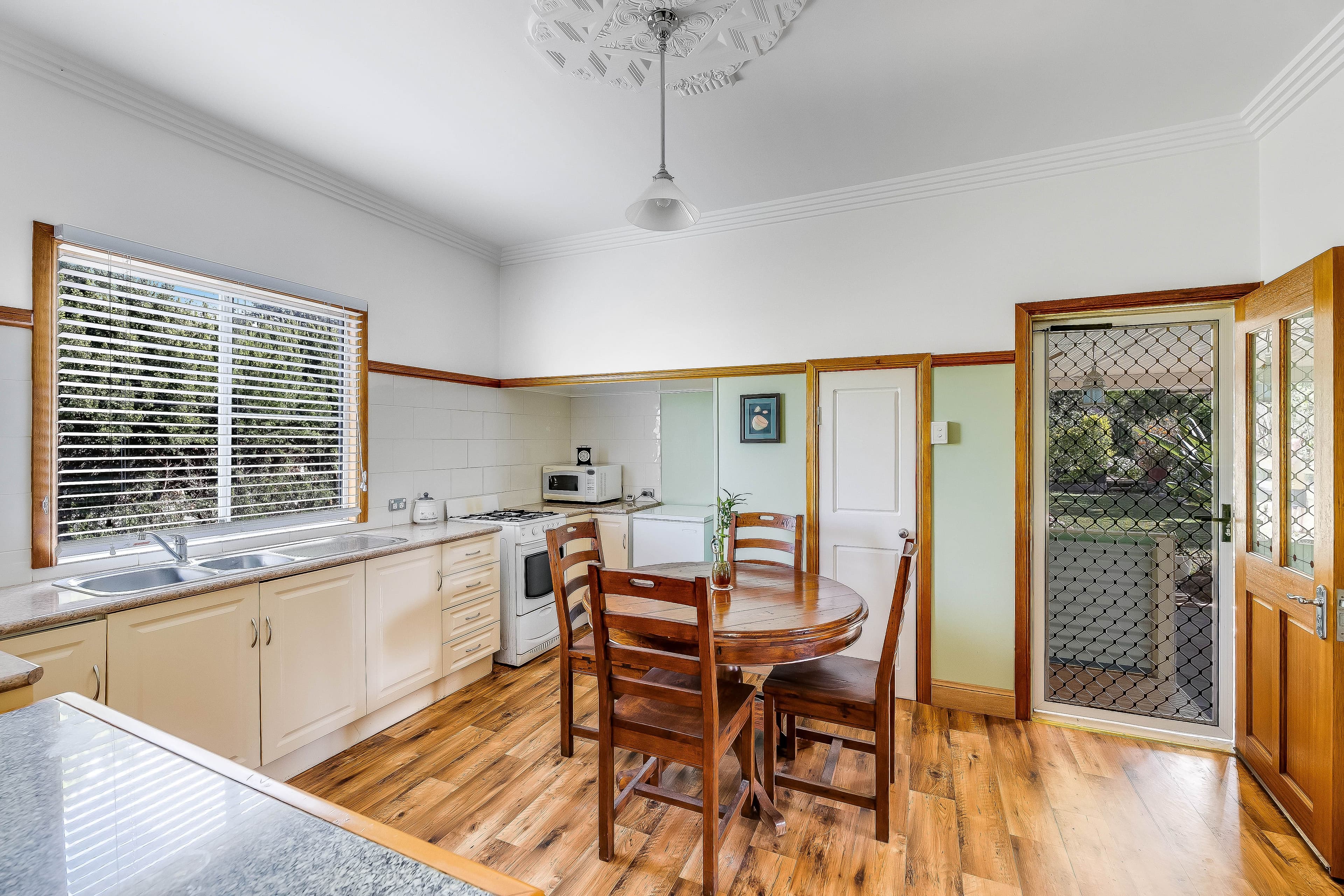 9 Sterling Street, Southbrook QLD 4363, Southbrook - Thumbnail 6