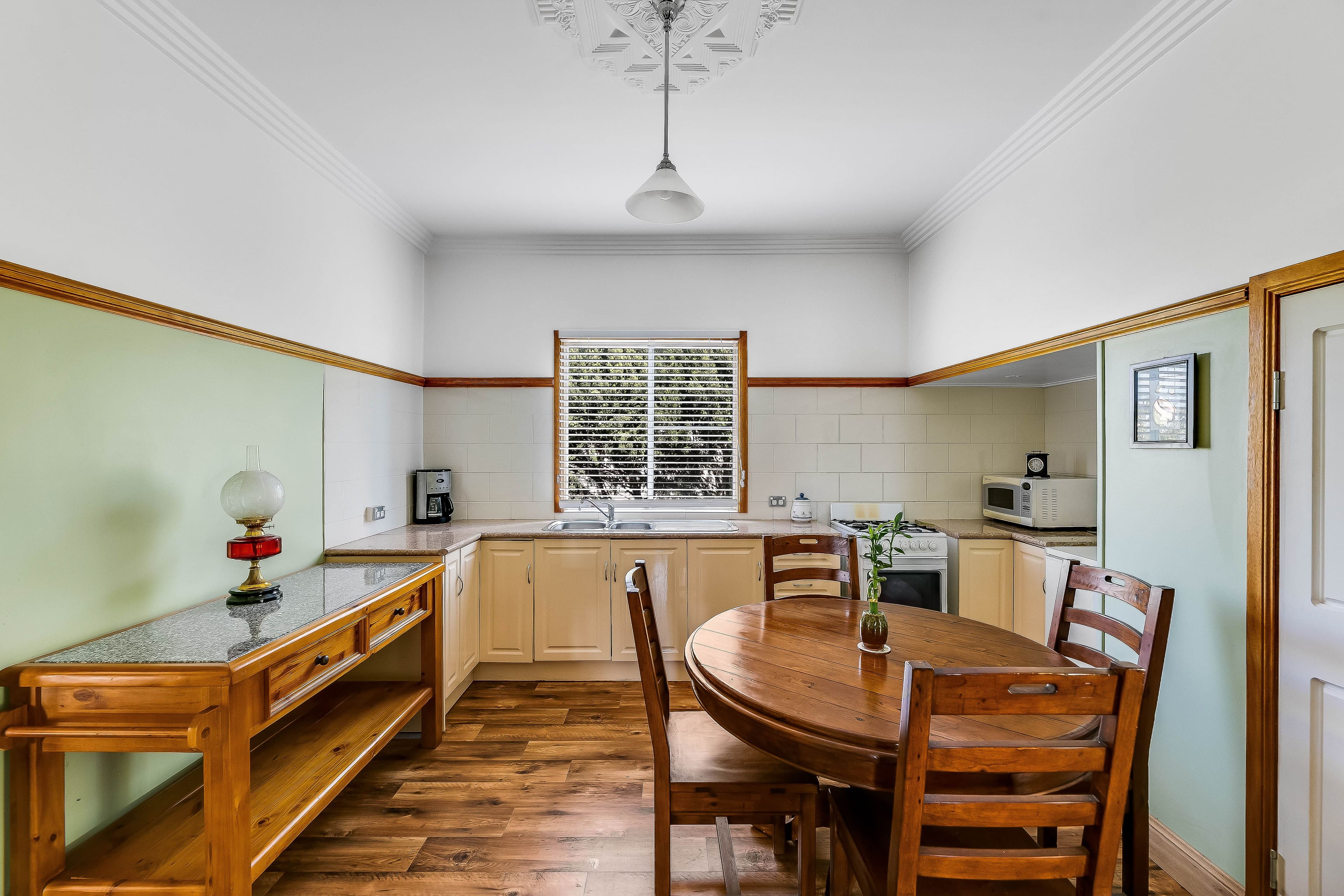 9 Sterling Street, Southbrook QLD 4363, Southbrook - Thumbnail 7