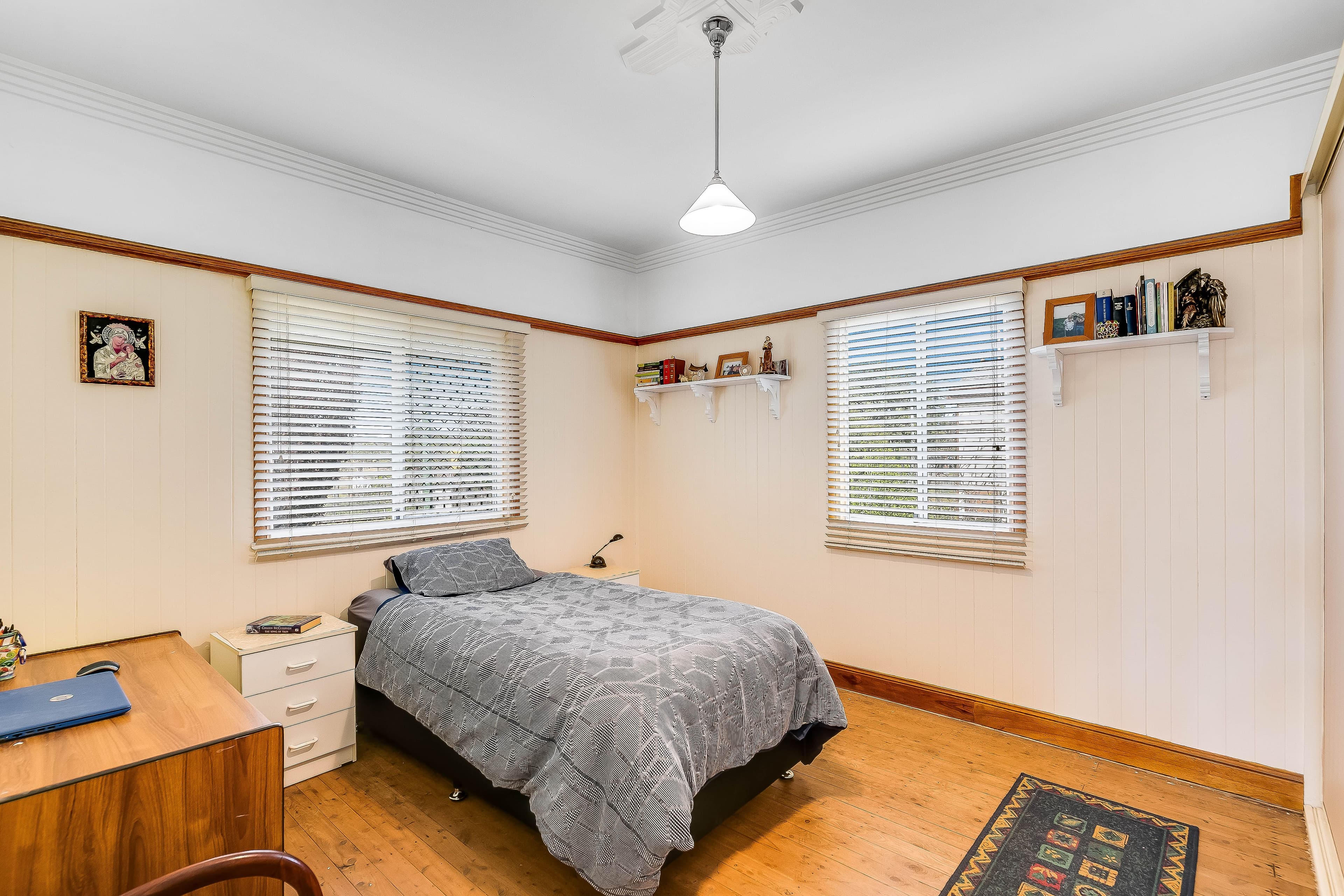 9 Sterling Street, Southbrook QLD 4363, Southbrook - Thumbnail 8