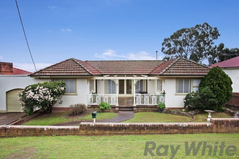 7 George Street, East Maitland - Image 1