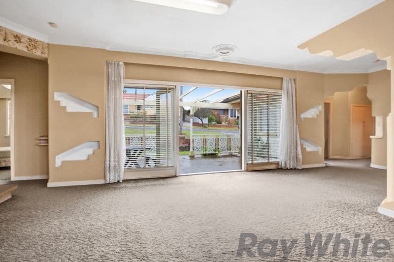 7 George Street, East Maitland - Thumbnail 2