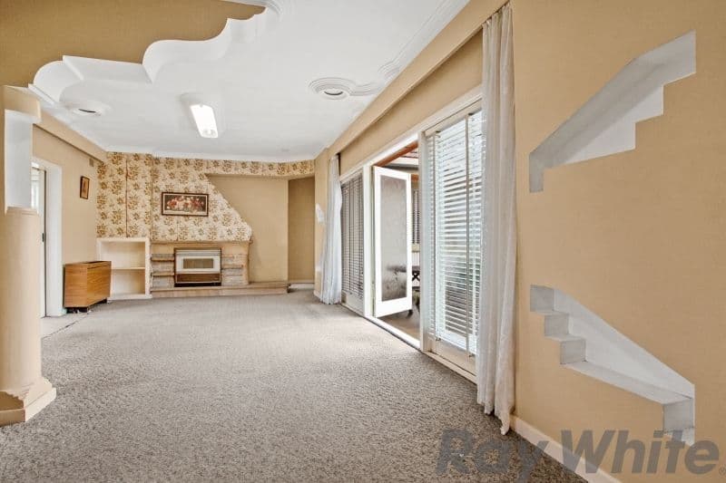 7 George Street, East Maitland - Thumbnail 3