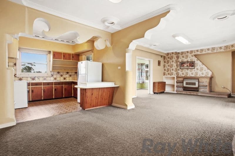 7 George Street, East Maitland - Thumbnail 4