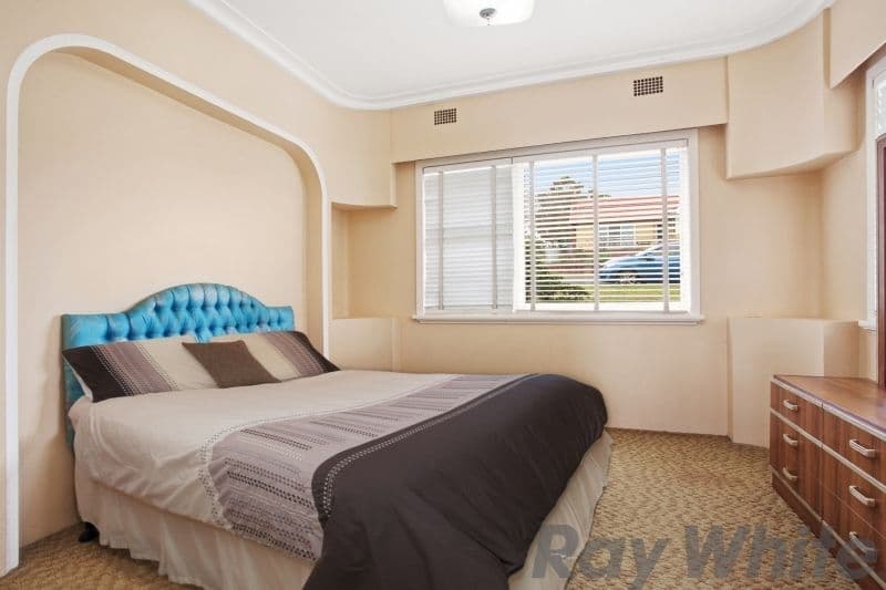 7 George Street, East Maitland - Thumbnail 6