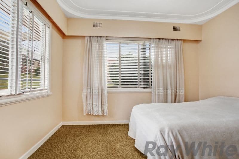 7 George Street, East Maitland - Thumbnail 7