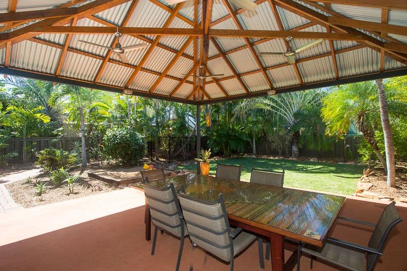 152 Reid Road, CABLE BEACH WA 6726, Cable Beach - Image 1