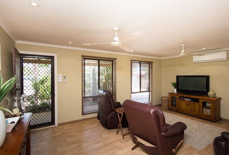 152 Reid Road, CABLE BEACH WA 6726, Cable Beach - Thumbnail 2