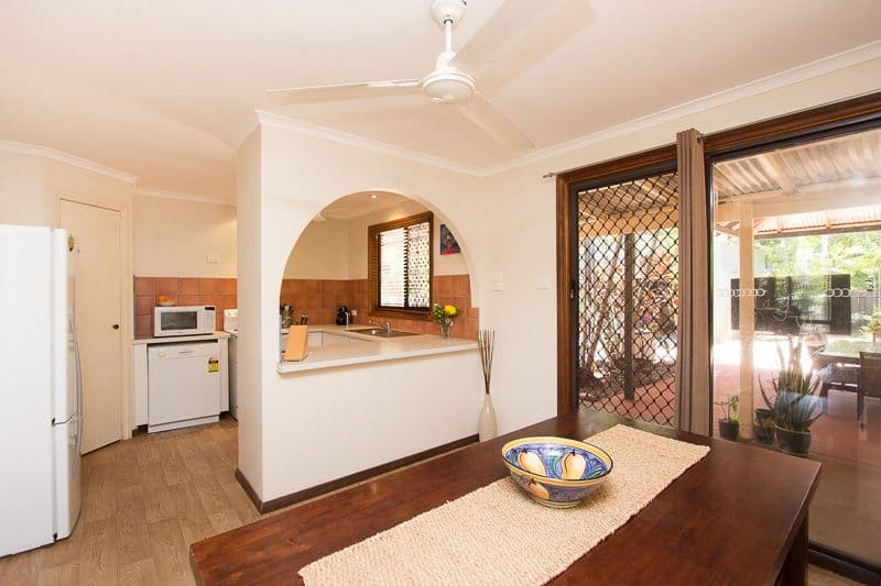 152 Reid Road, CABLE BEACH WA 6726, Cable Beach - Thumbnail 3