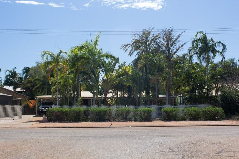 152 Reid Road, CABLE BEACH WA 6726, Cable Beach - Thumbnail 4