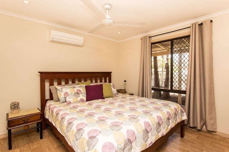 152 Reid Road, CABLE BEACH WA 6726, Cable Beach - Thumbnail 5