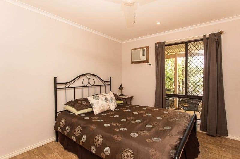 152 Reid Road, CABLE BEACH WA 6726, Cable Beach - Thumbnail 6