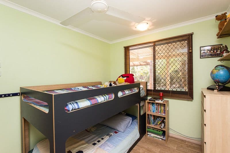 152 Reid Road, CABLE BEACH WA 6726, Cable Beach - Thumbnail 7