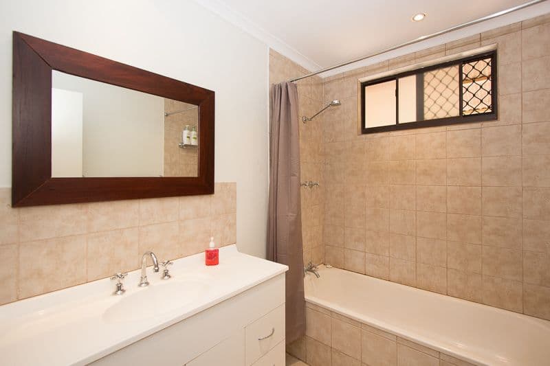 152 Reid Road, CABLE BEACH WA 6726, Cable Beach - Thumbnail 8