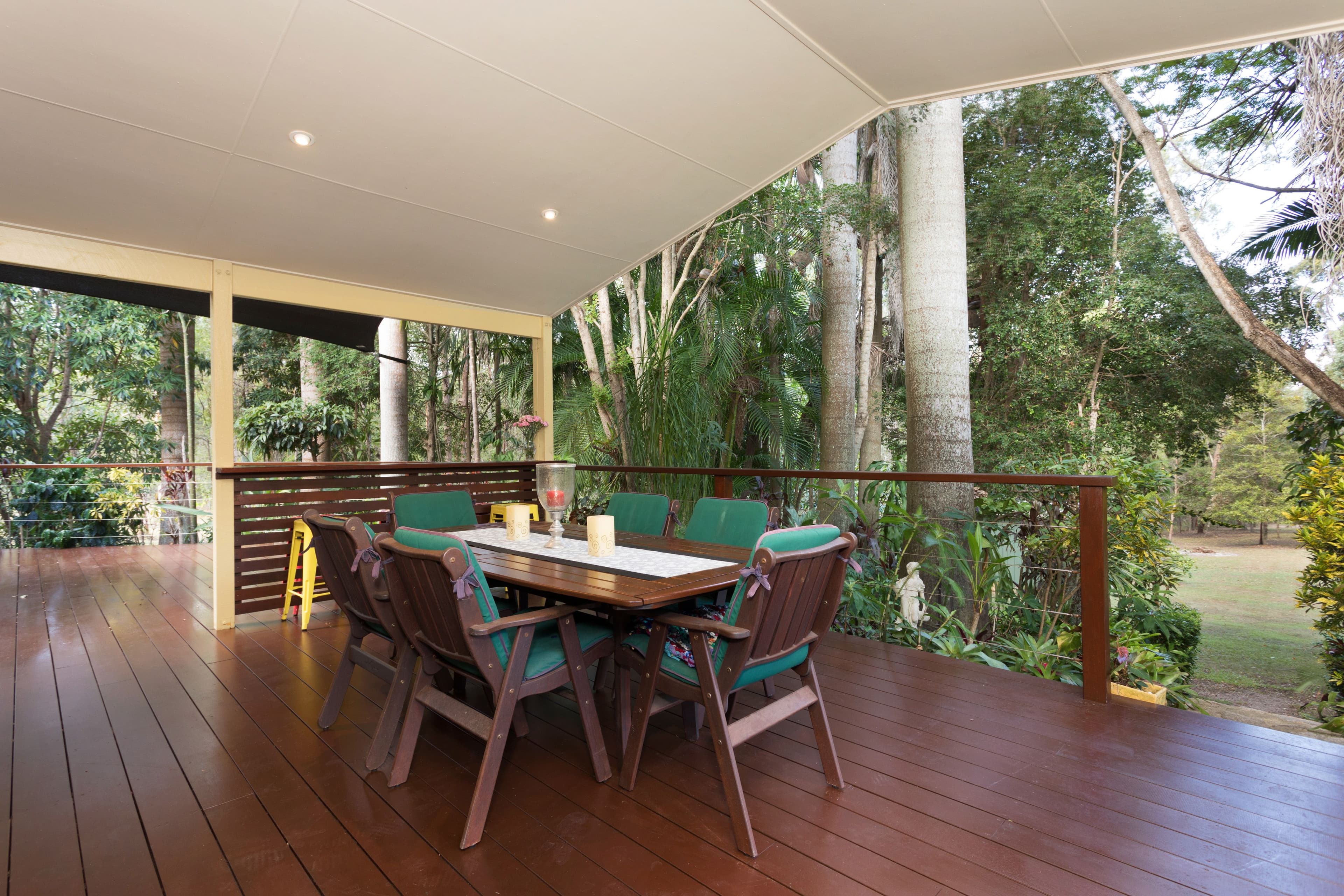 239 Church Road, Eatons Hill QLD 4037, Eatons Hill - Image 1