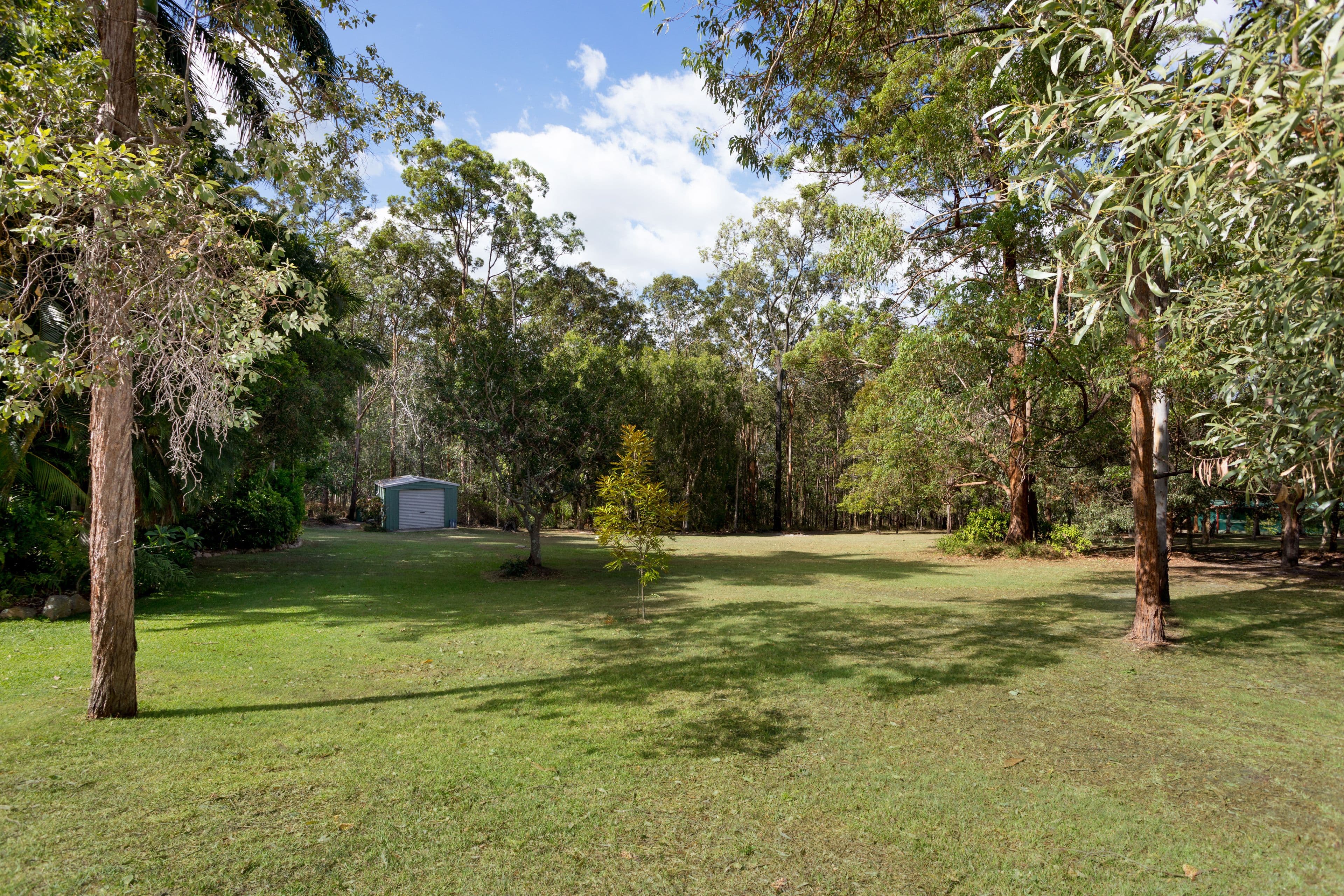 239 Church Road, Eatons Hill QLD 4037, Eatons Hill - Thumbnail 2
