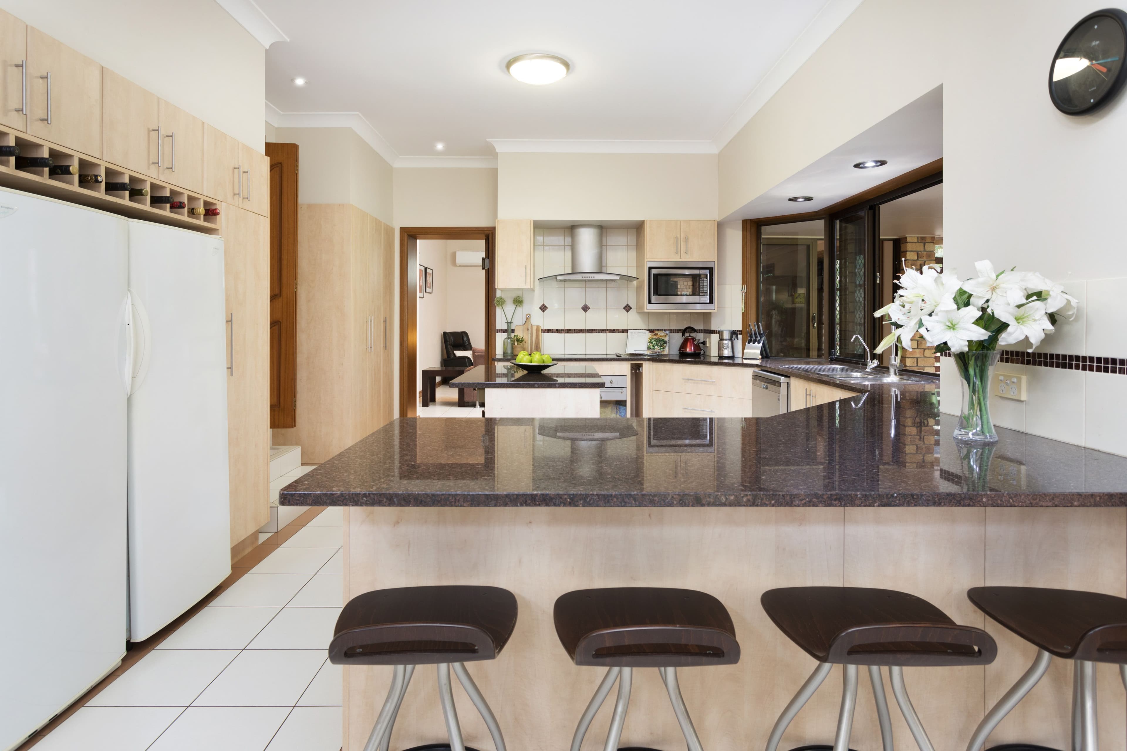 239 Church Road, Eatons Hill QLD 4037, Eatons Hill - Thumbnail 4