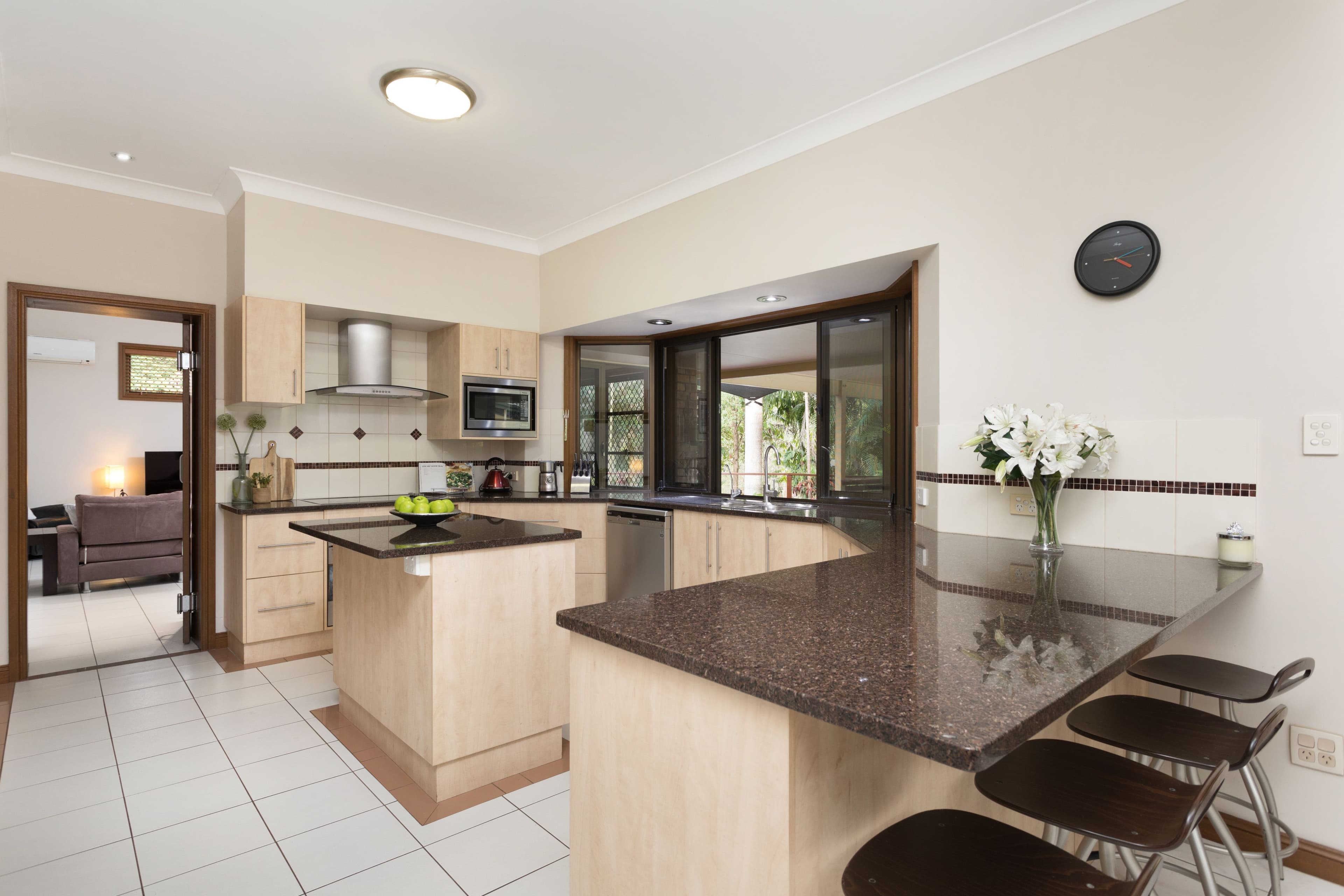 239 Church Road, Eatons Hill QLD 4037, Eatons Hill - Thumbnail 5