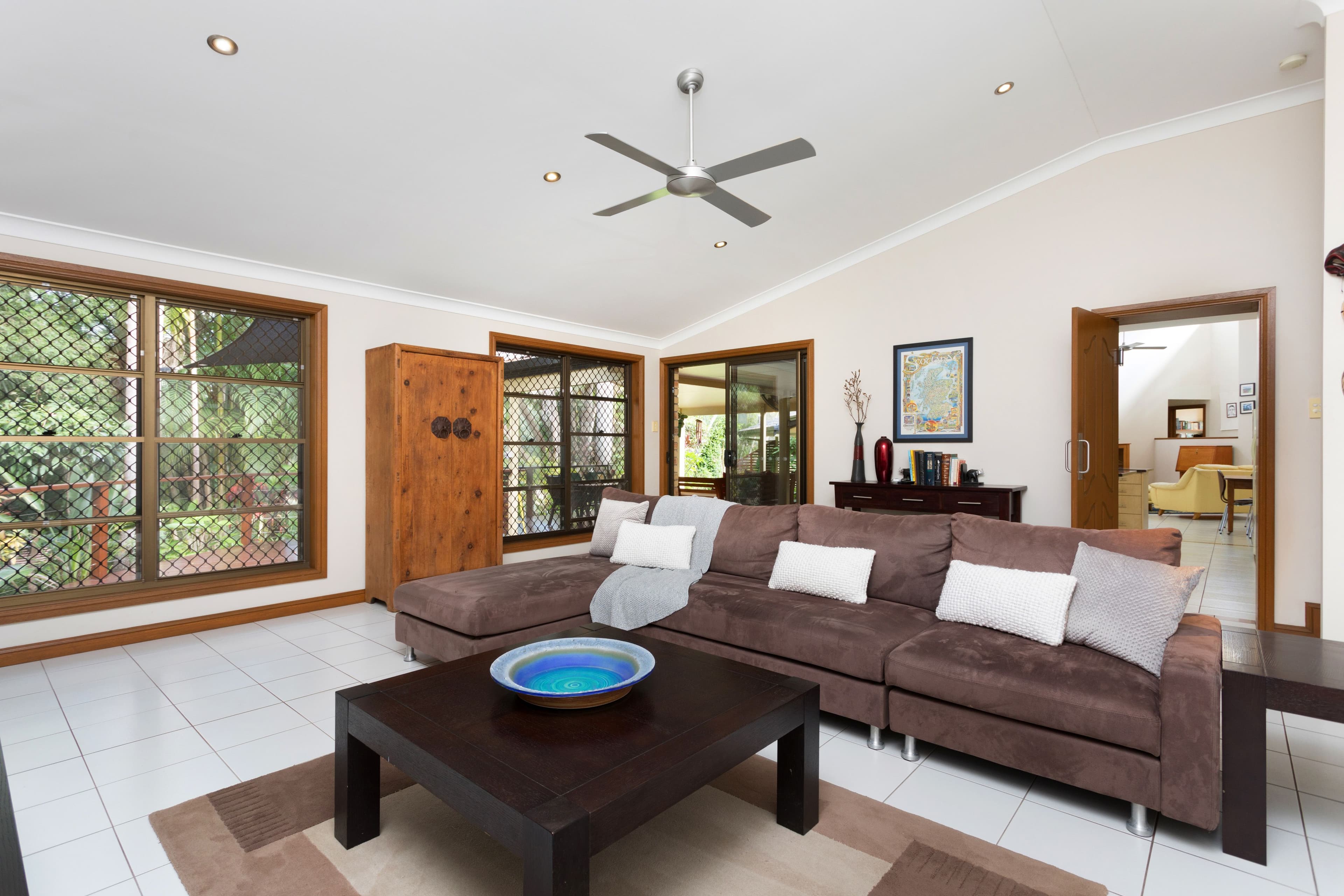 239 Church Road, Eatons Hill QLD 4037, Eatons Hill - Thumbnail 6