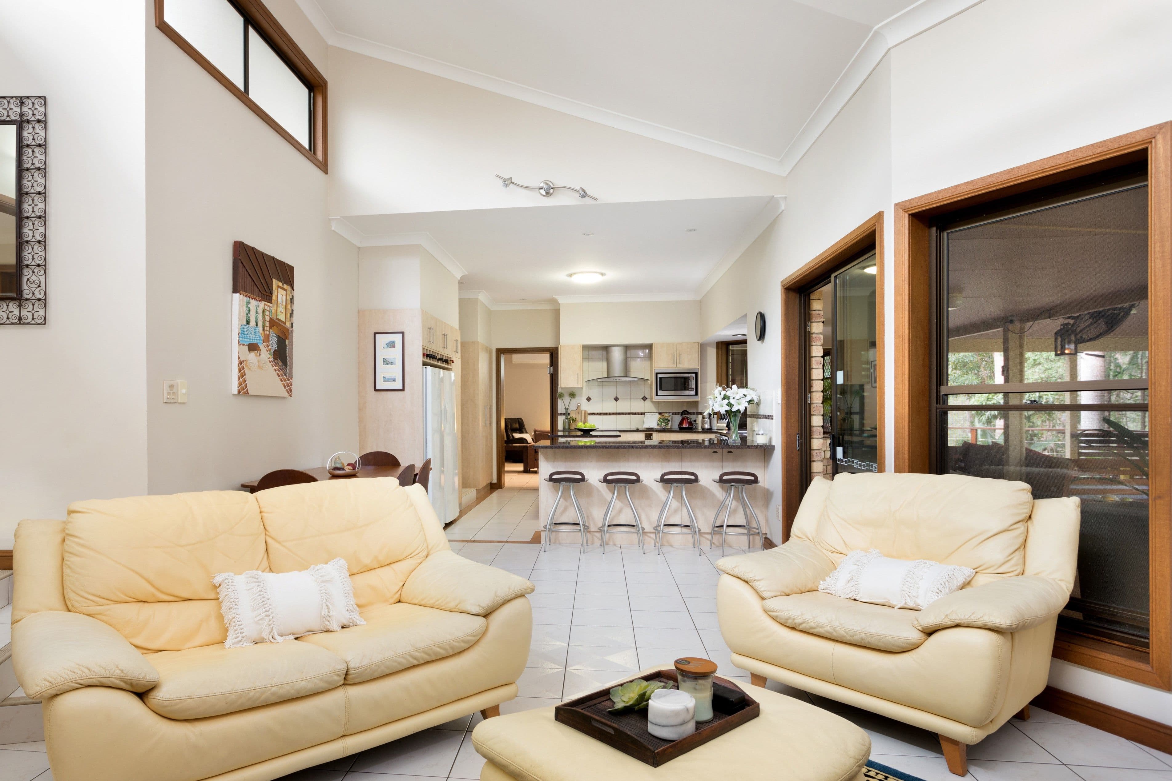 239 Church Road, Eatons Hill QLD 4037, Eatons Hill - Thumbnail 7
